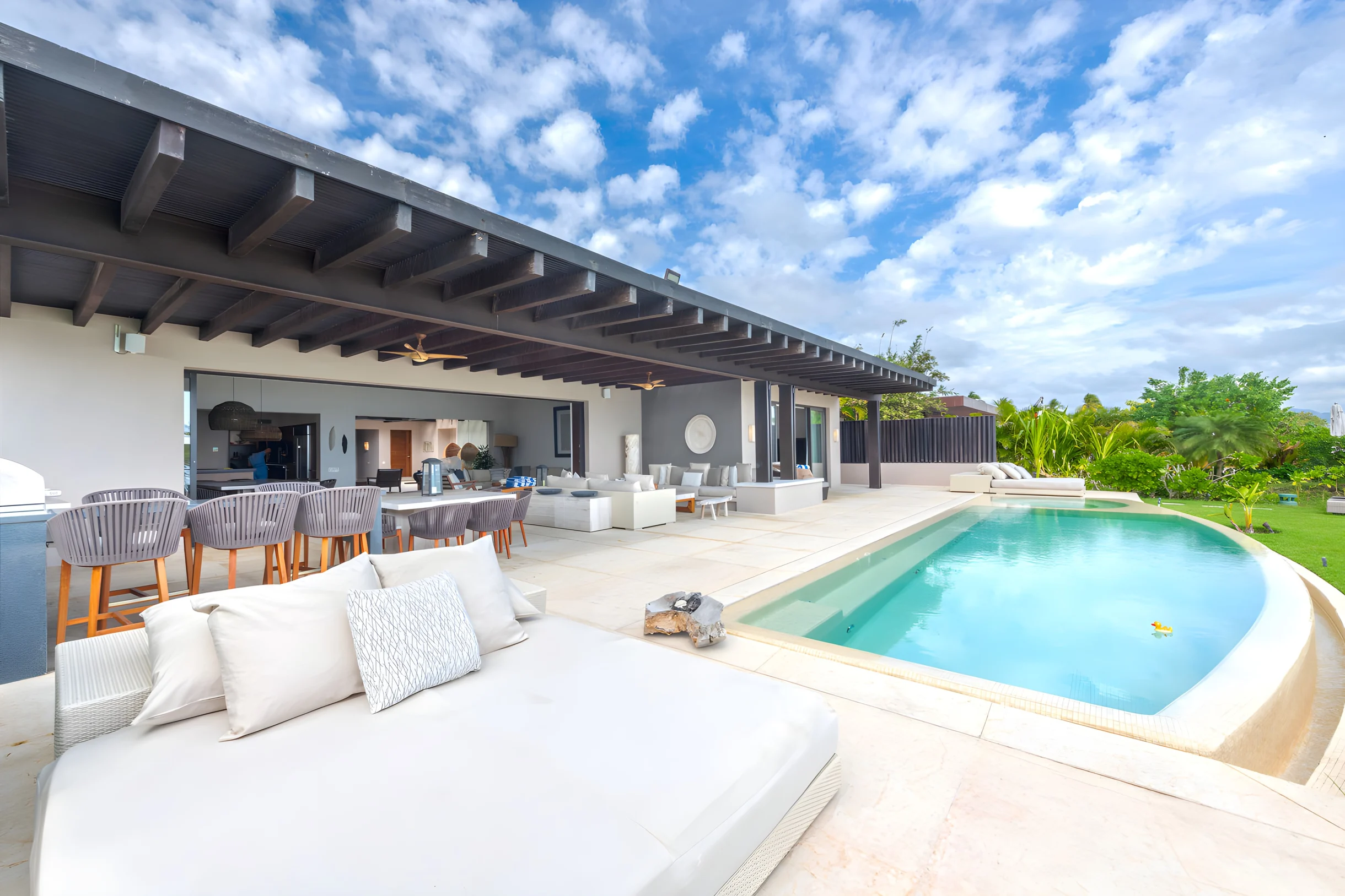 Wander Punta Mita Coveview #75