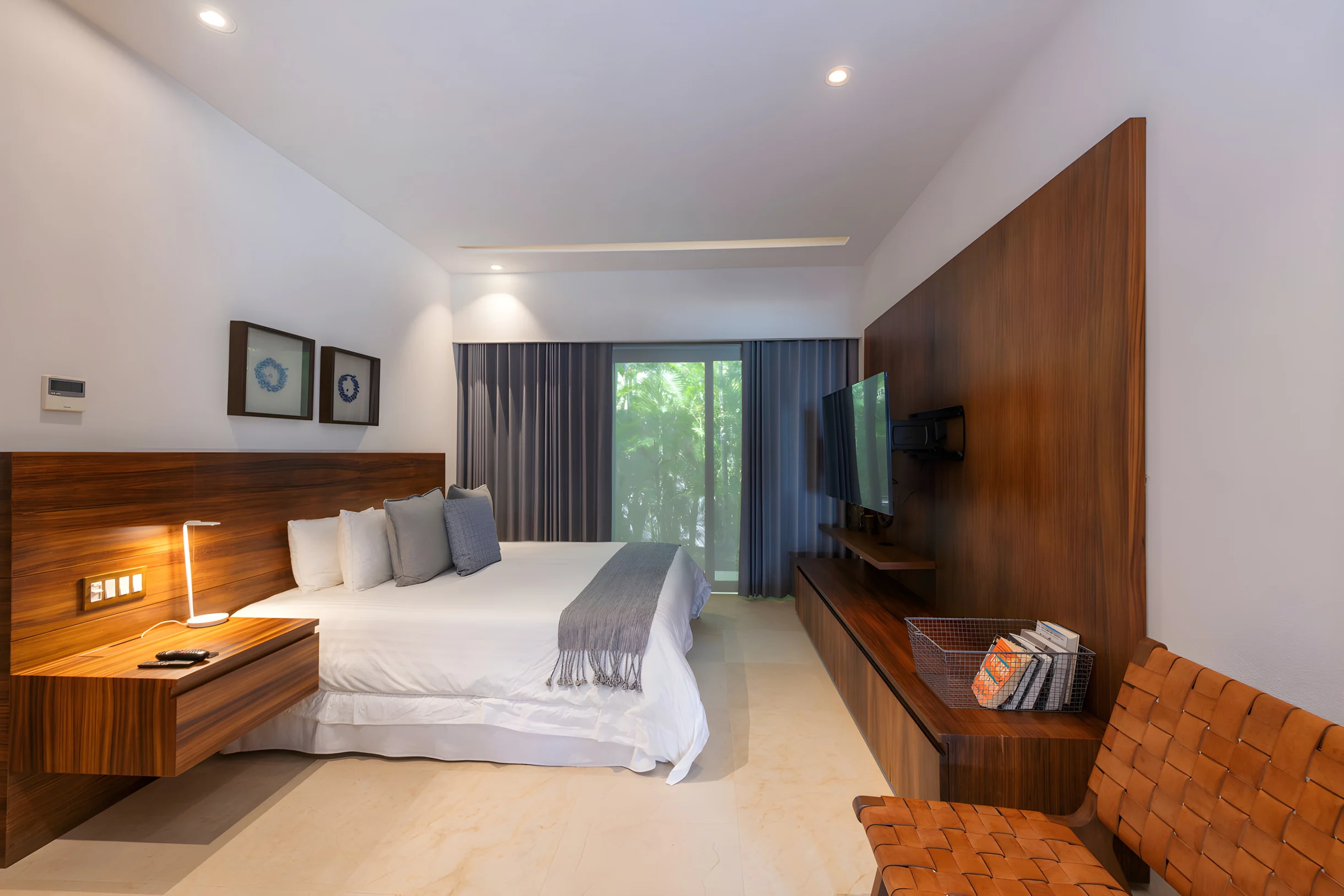 Wander Punta Mita Coveview #18