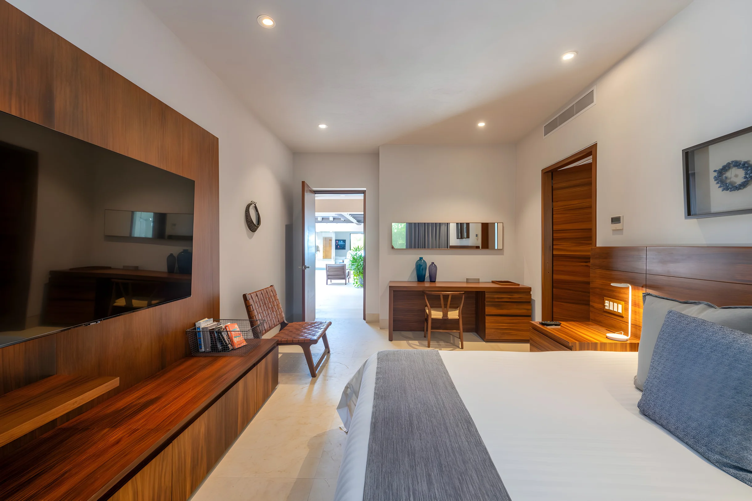 Wander Punta Mita Coveview #24