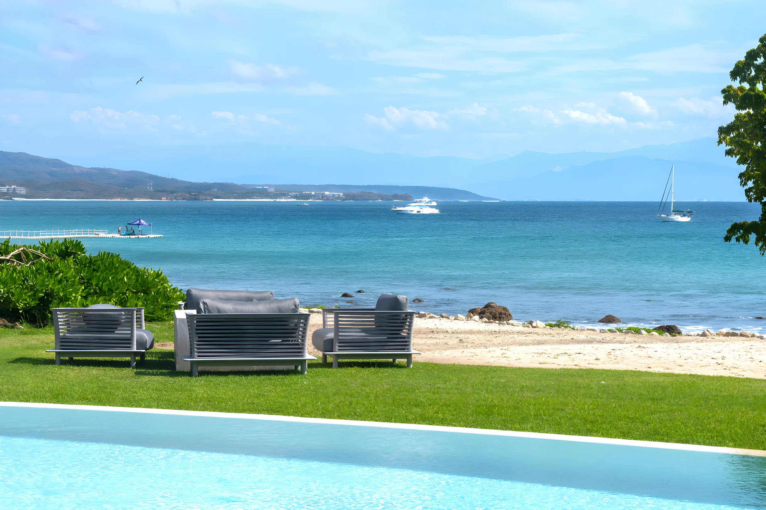 Wander Punta Mita Coveview #34