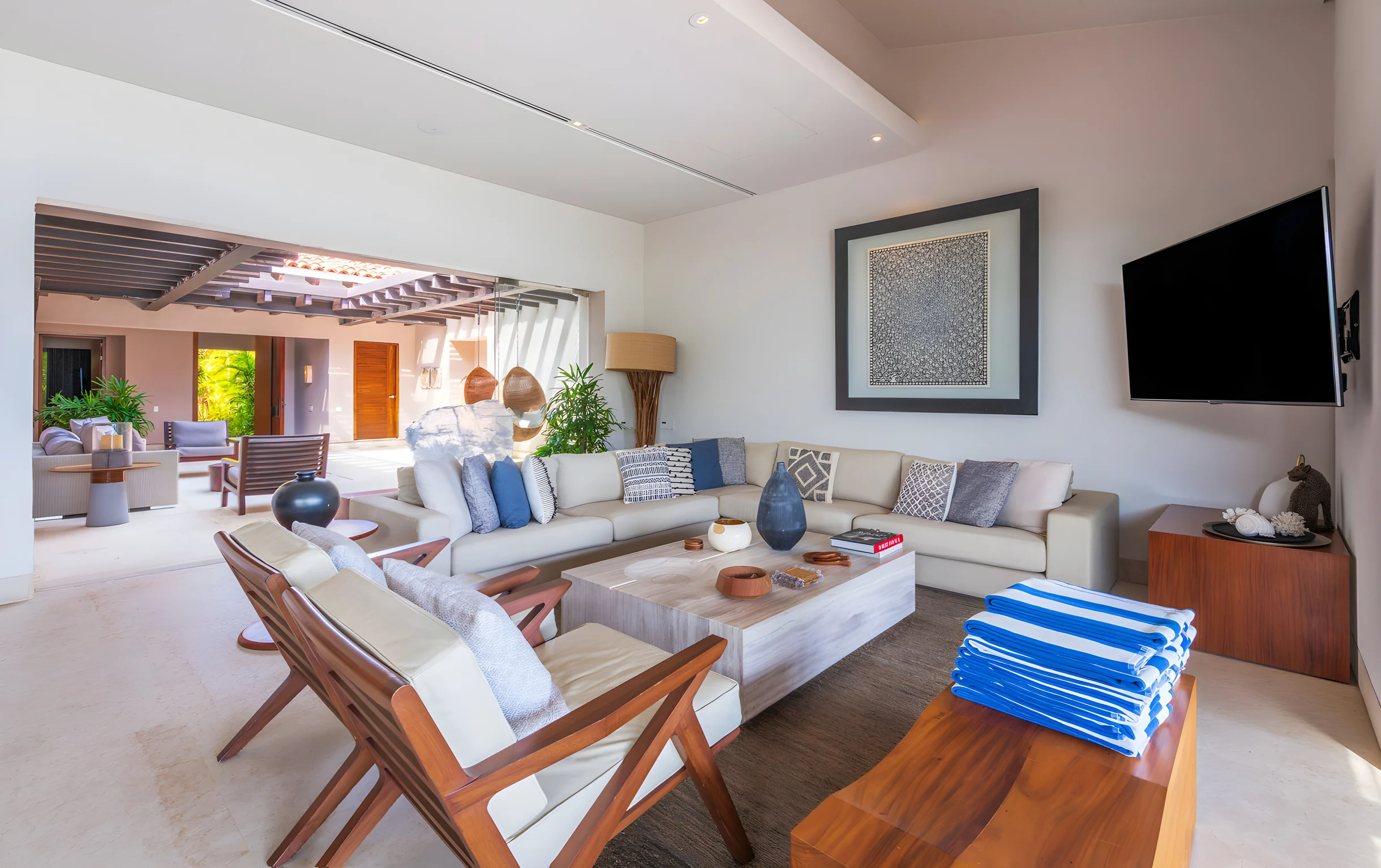 Wander Punta Mita Coveview #43