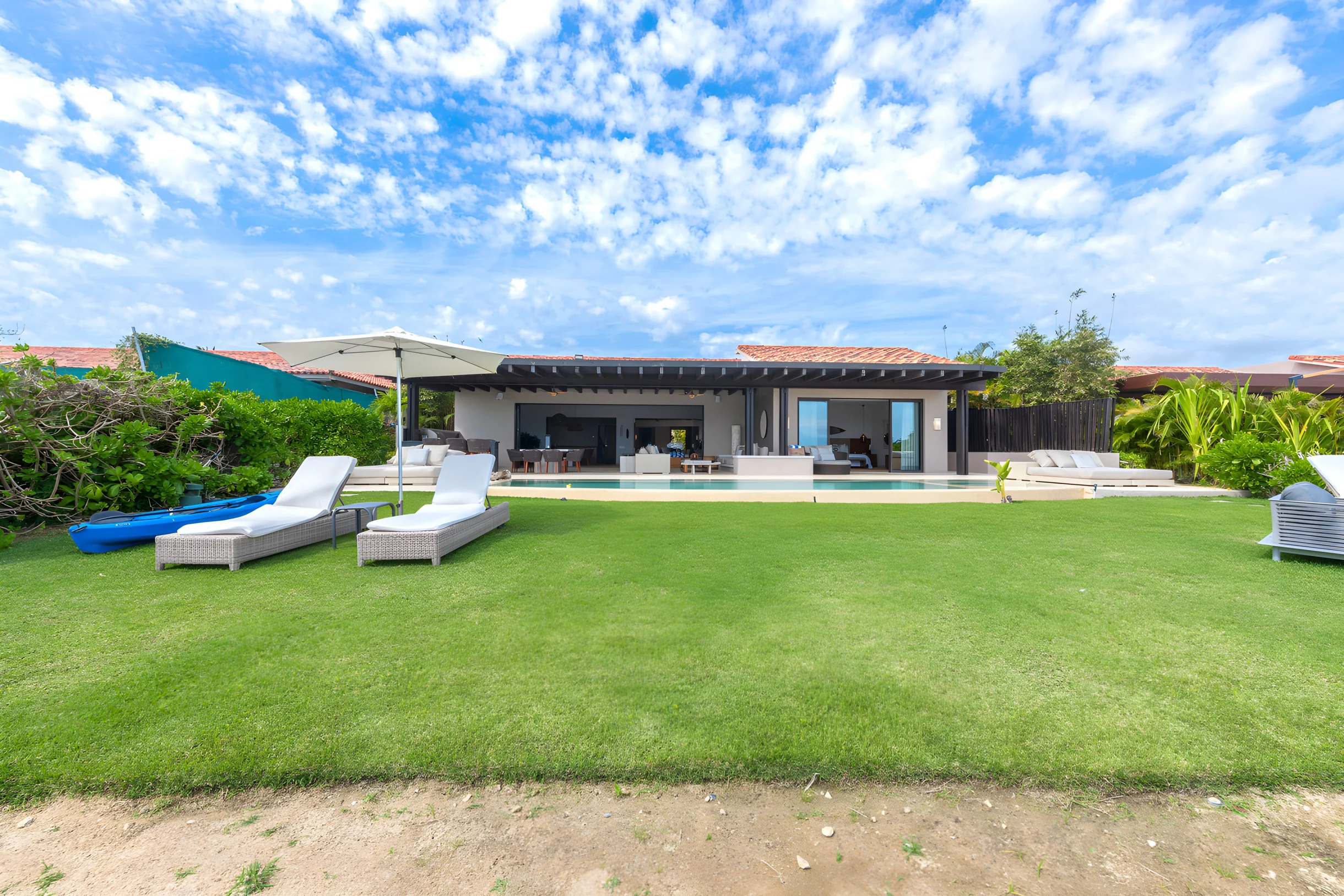 Wander Punta Mita Coveview #66