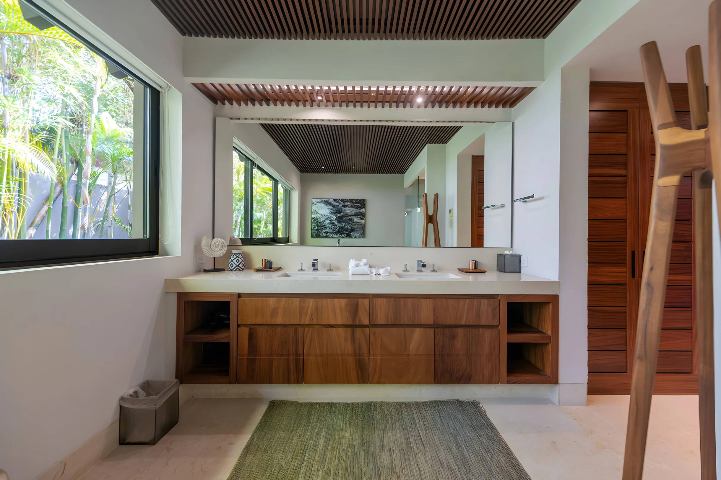 Wander Punta Mita Coveview #20