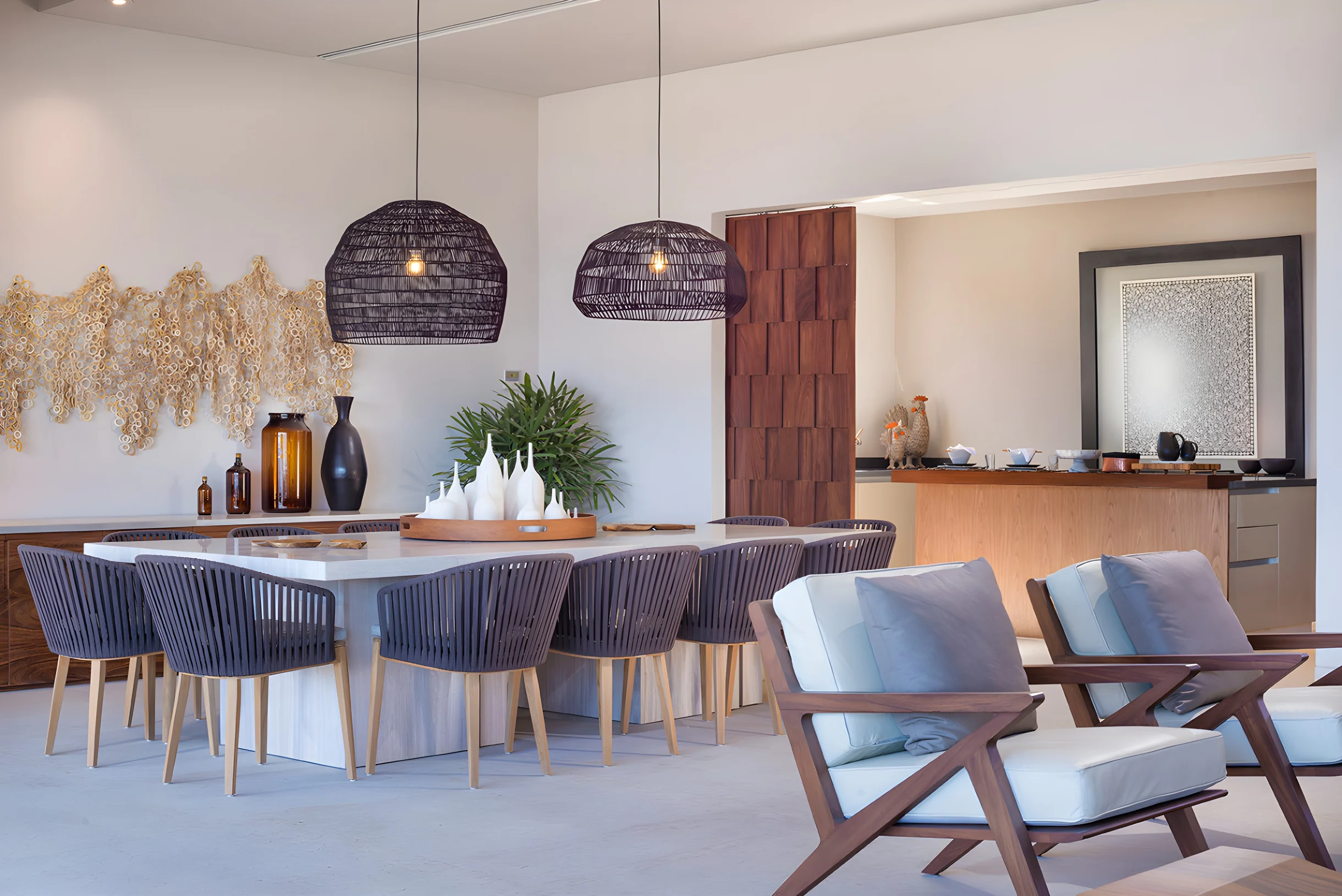 Wander Punta Mita Coveview #52