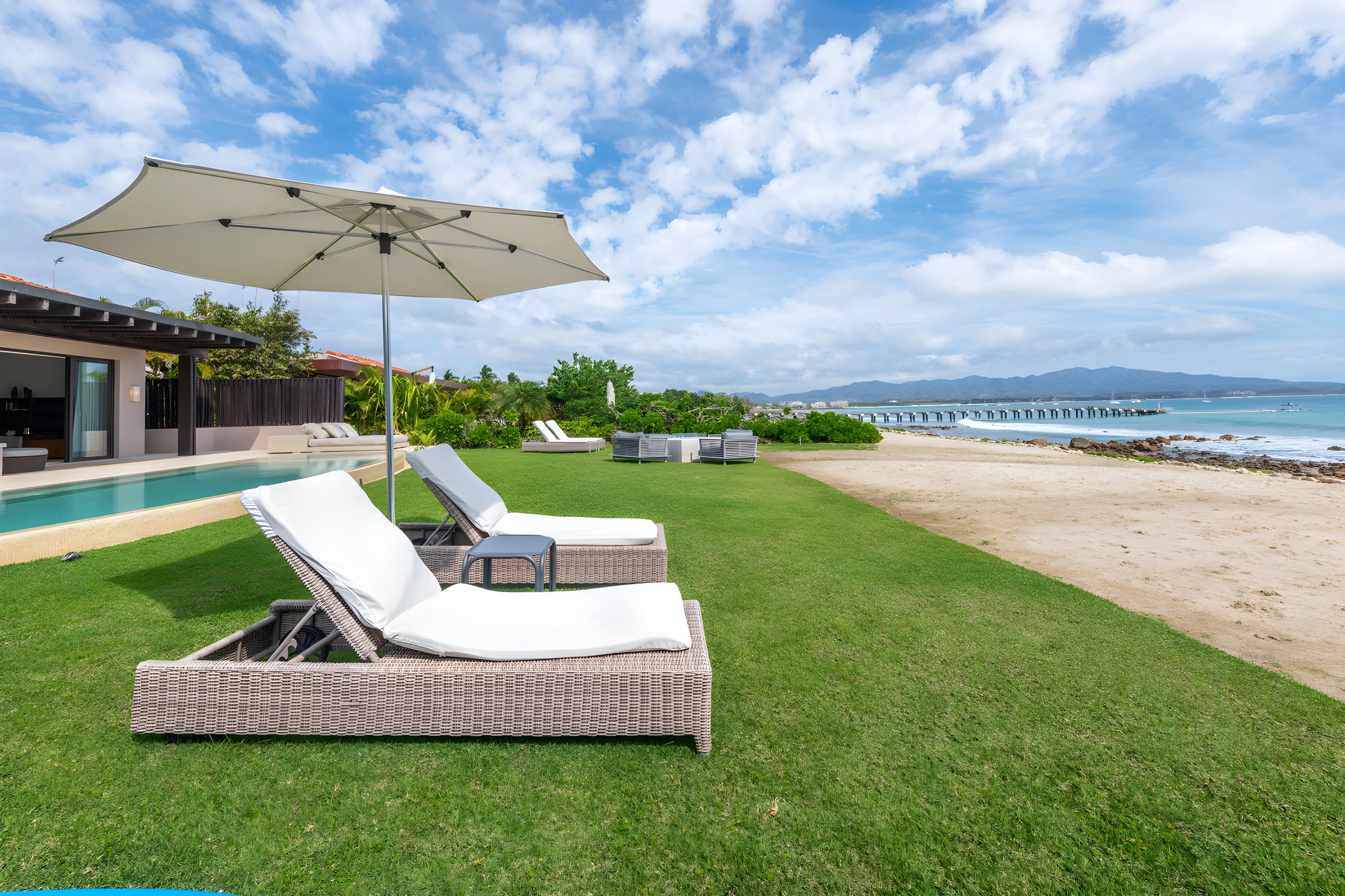 Wander Punta Mita Coveview #50