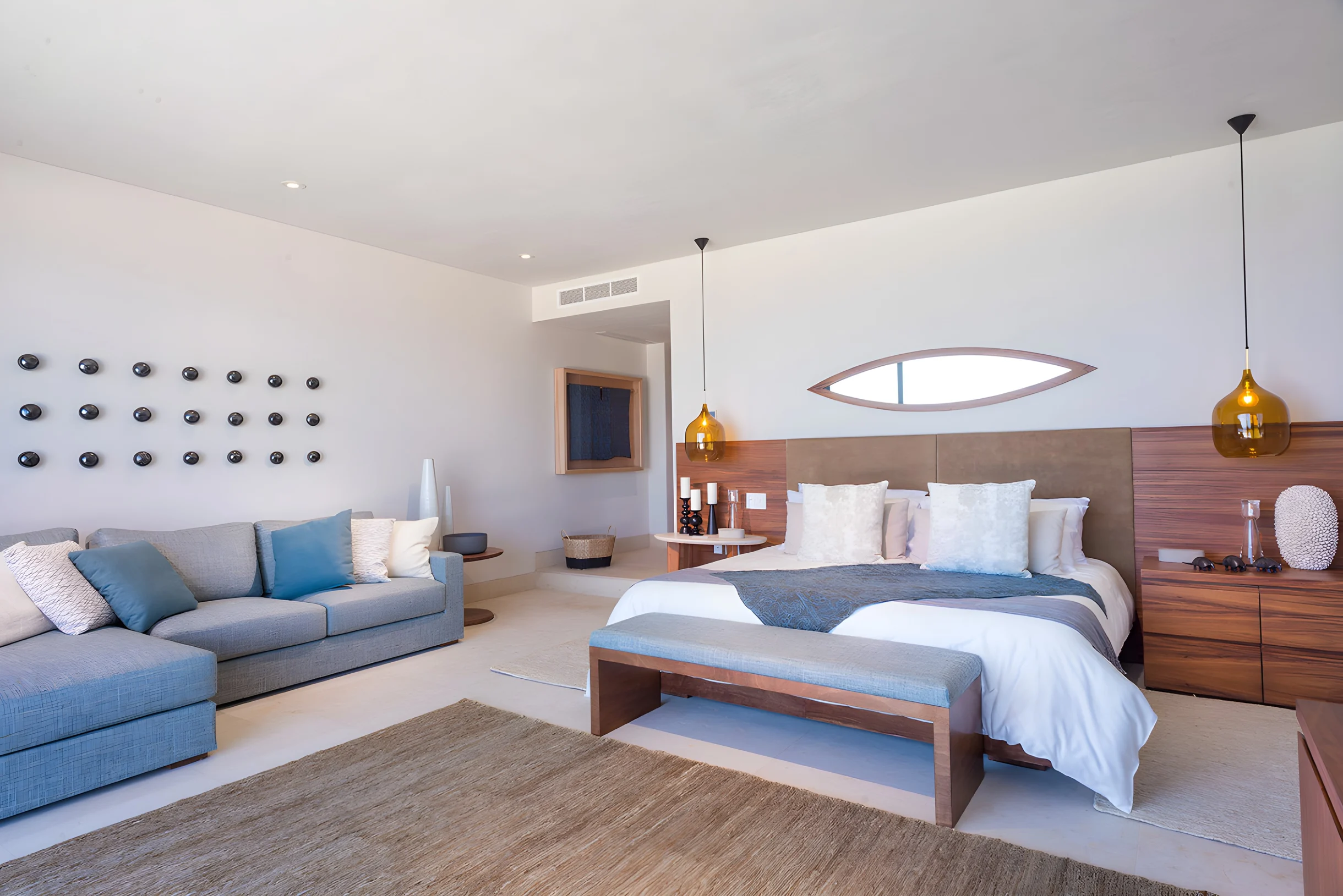 Wander Punta Mita Coveview #58