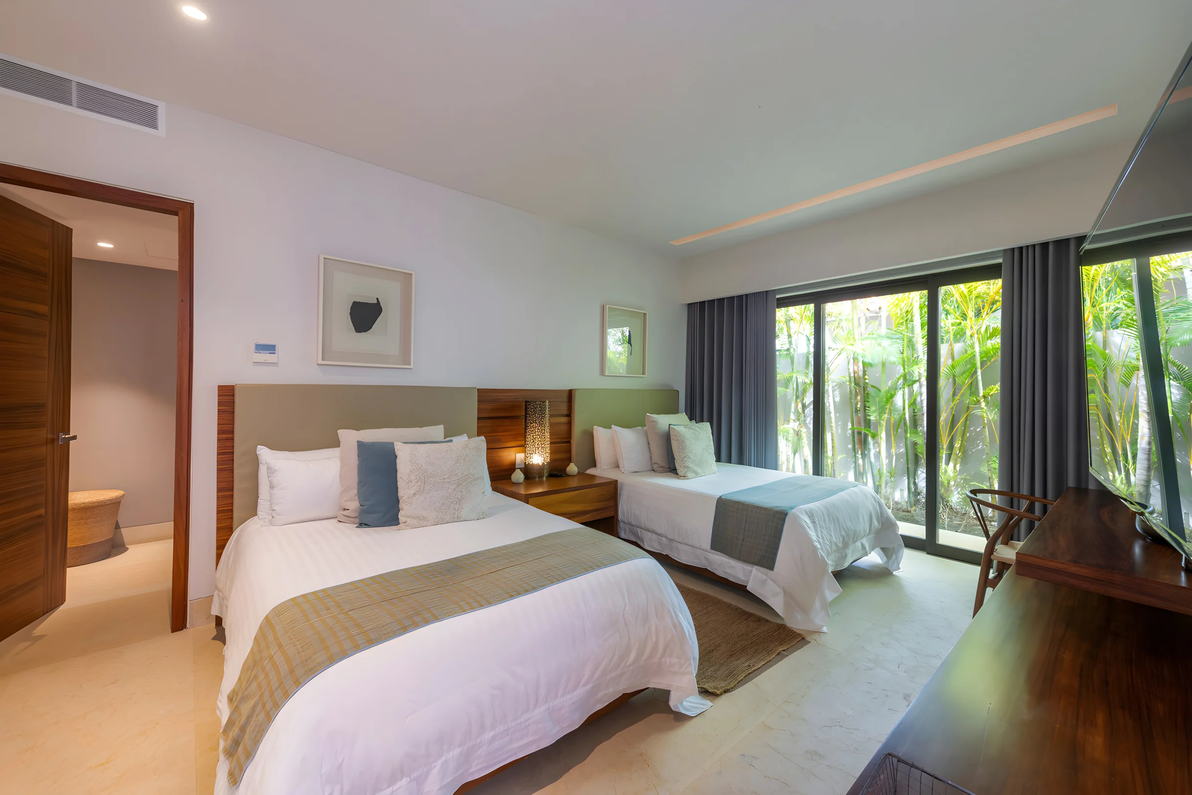 Wander Punta Mita Coveview #8