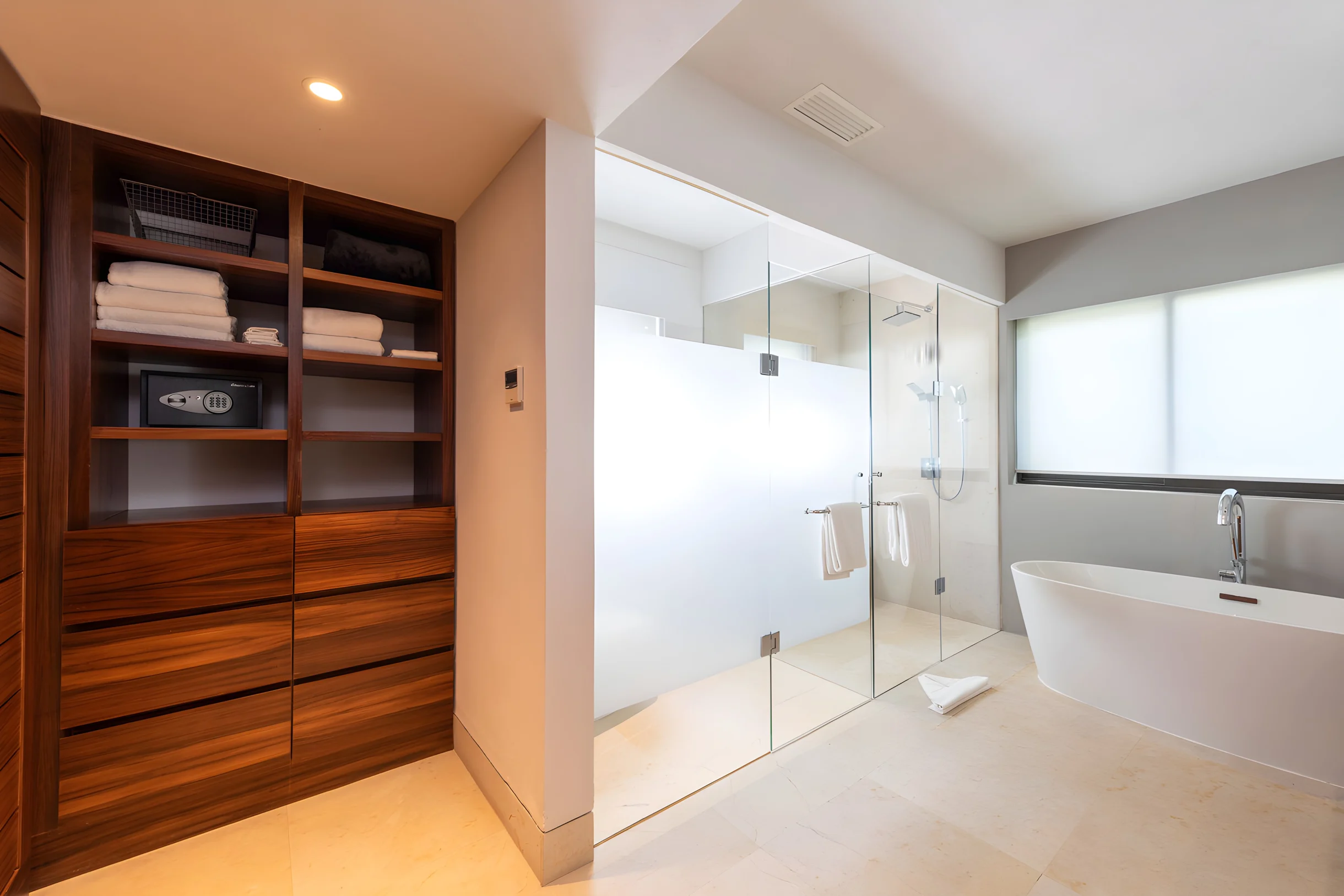 Wander Punta Mita Coveview #27