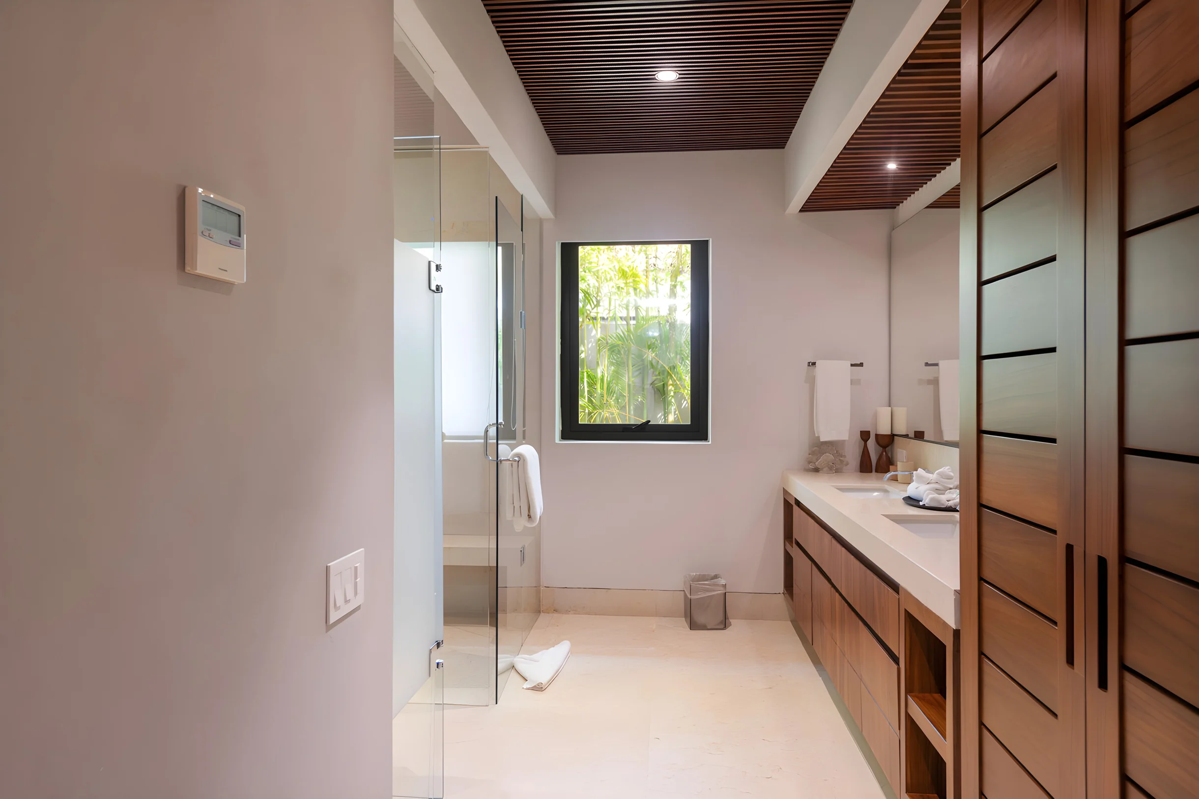 Wander Punta Mita Coveview #21