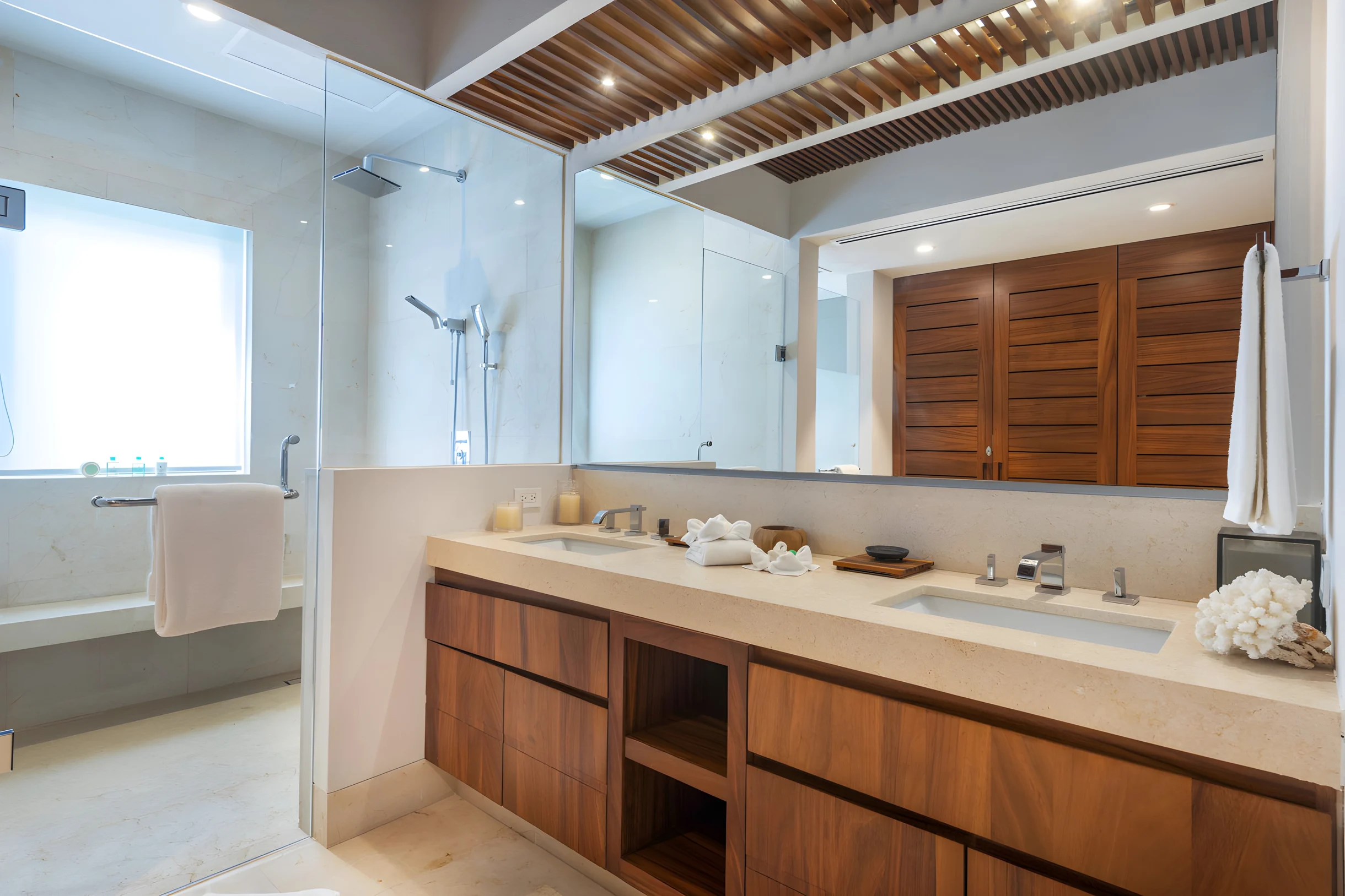 Wander Punta Mita Coveview #33