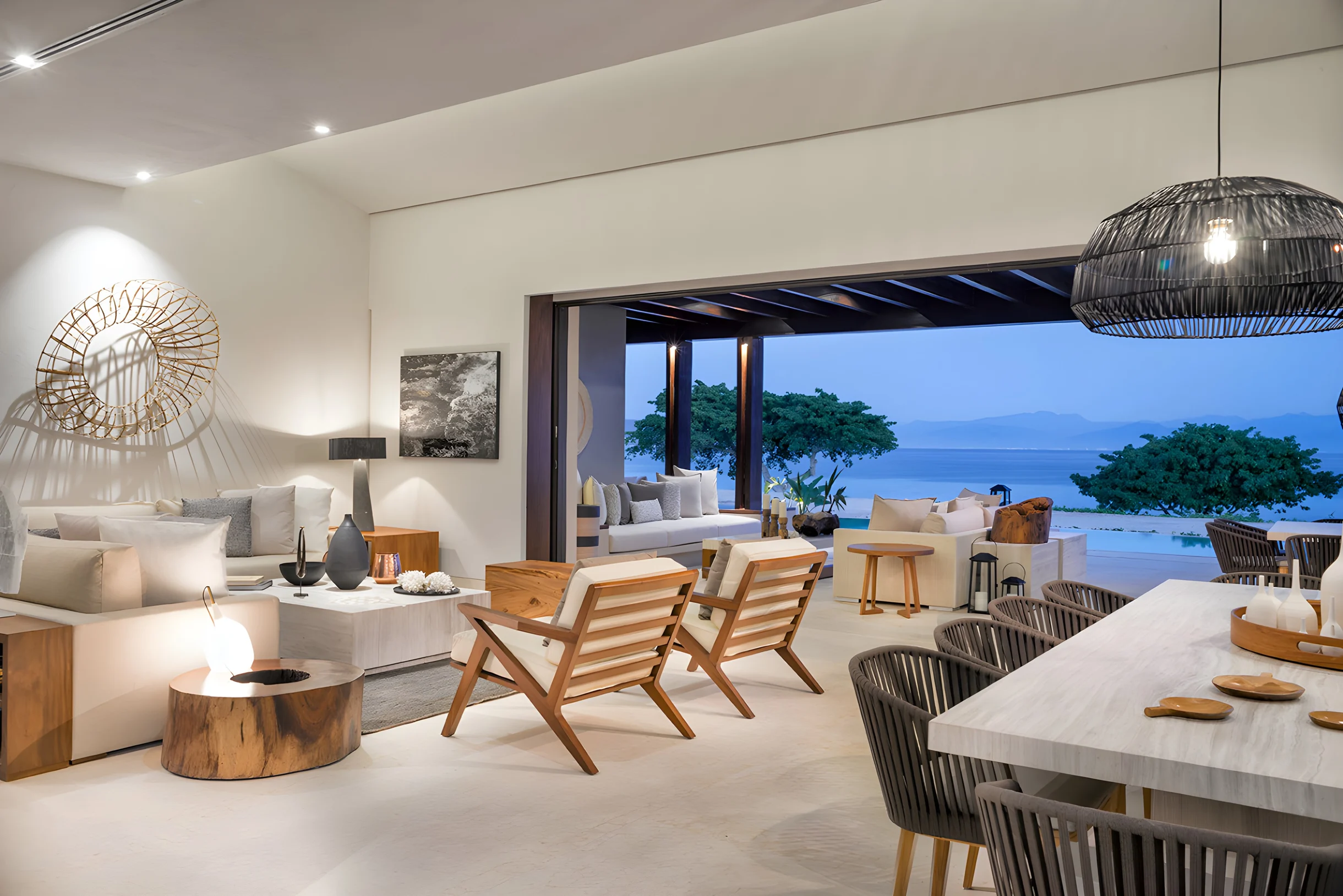 Wander Punta Mita Coveview #53