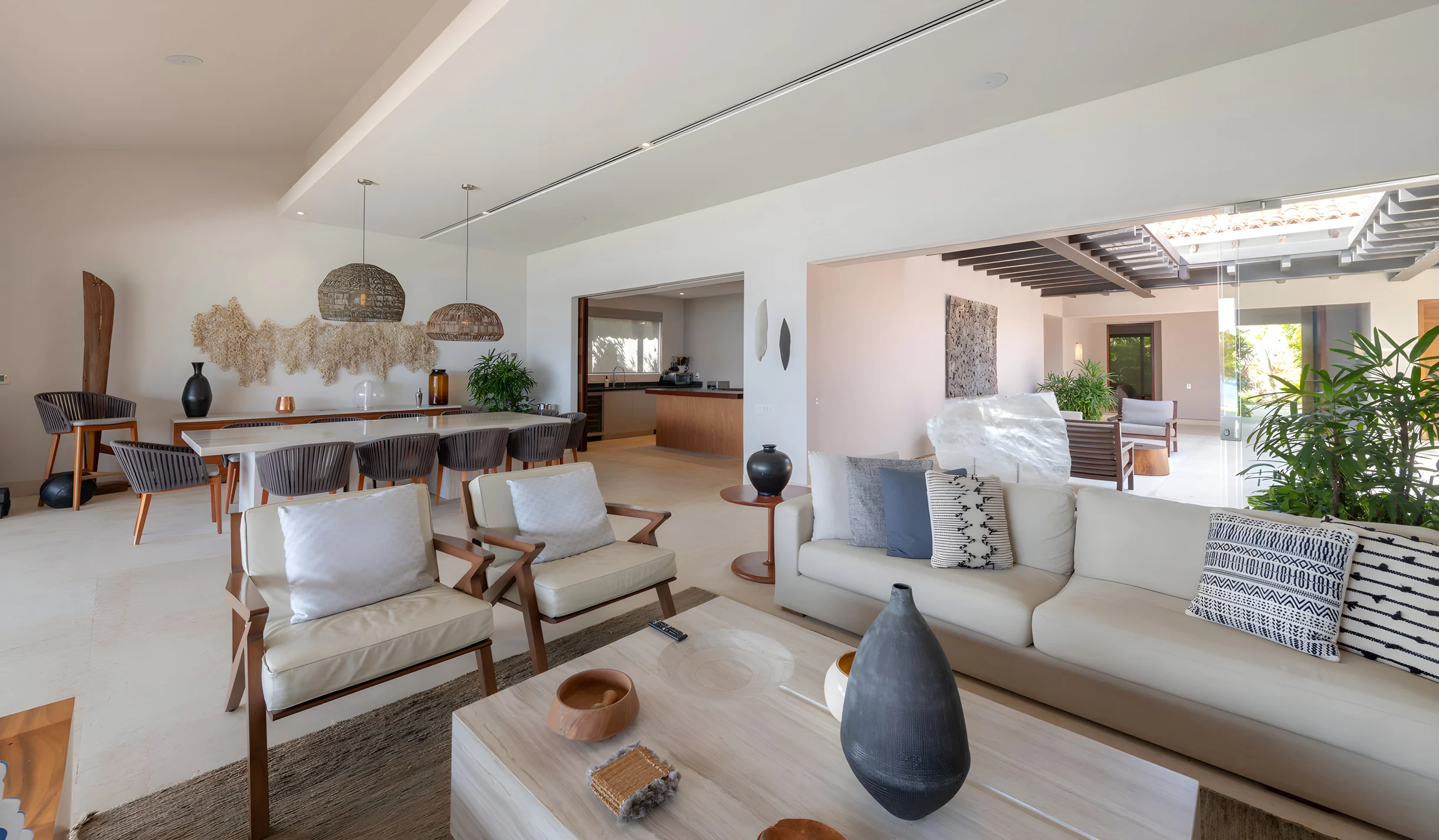 Wander Punta Mita Coveview #67