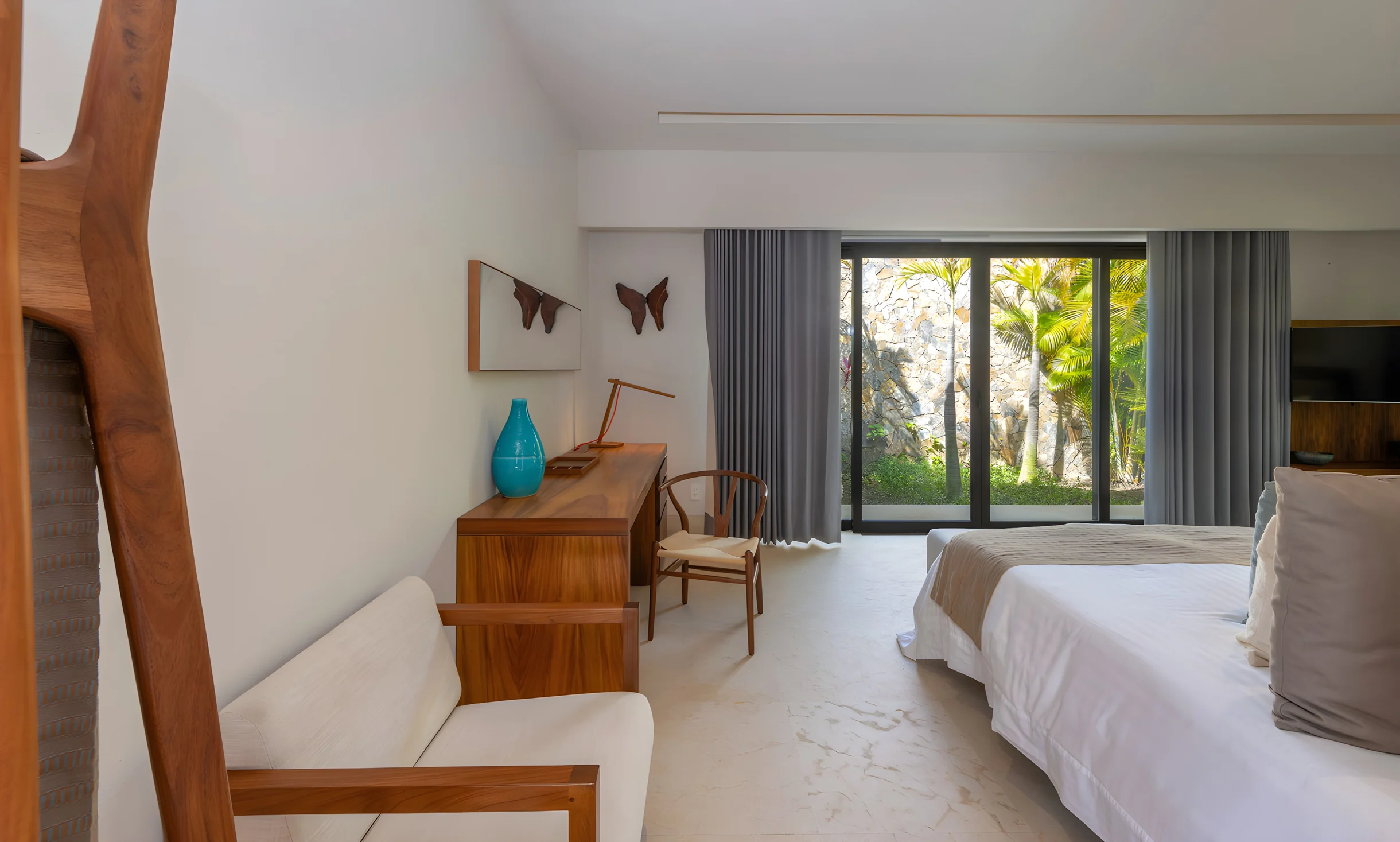 Wander Punta Mita Coveview #47