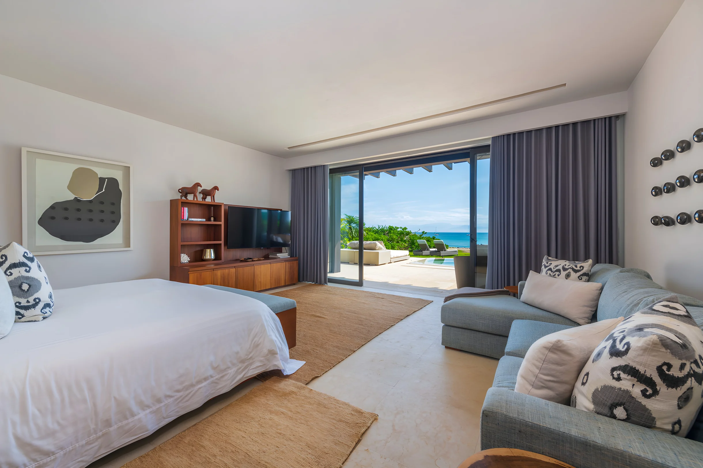 Wander Punta Mita Coveview #70