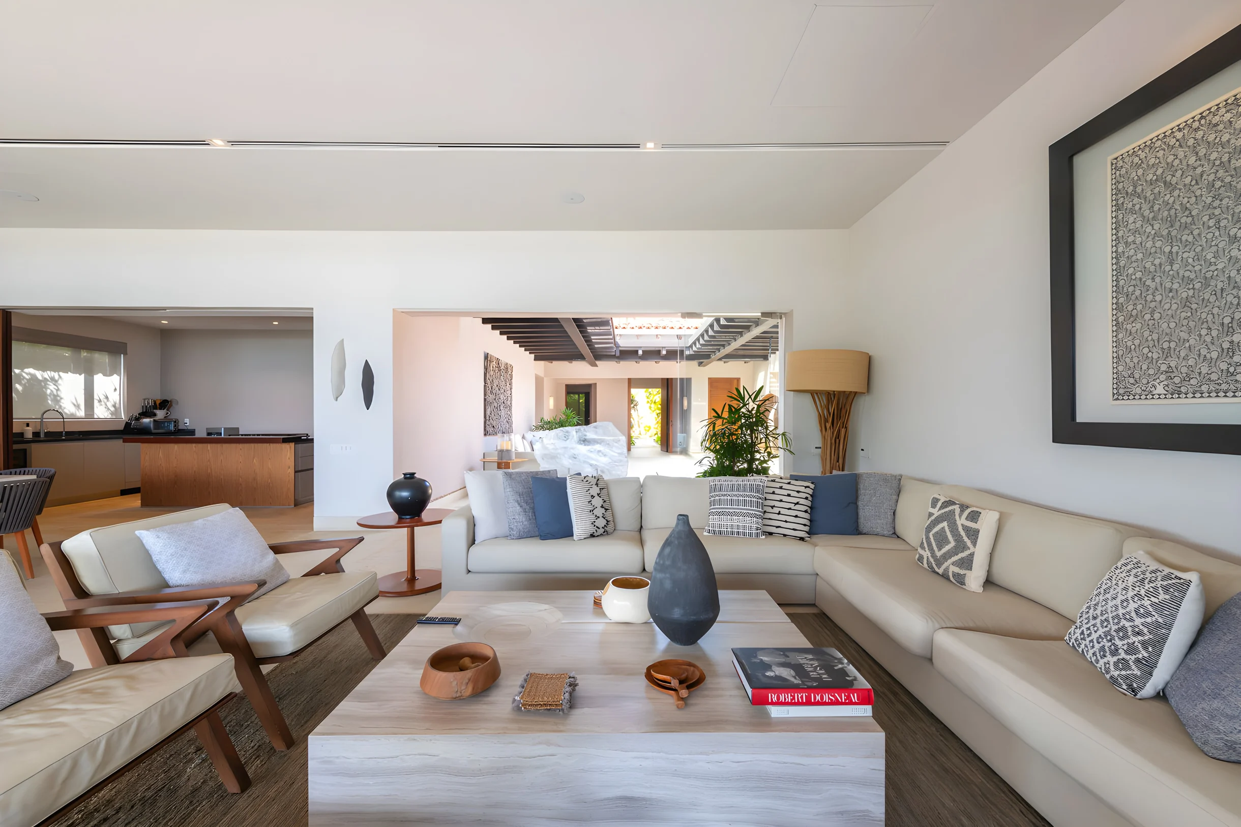 Wander Punta Mita Coveview #30