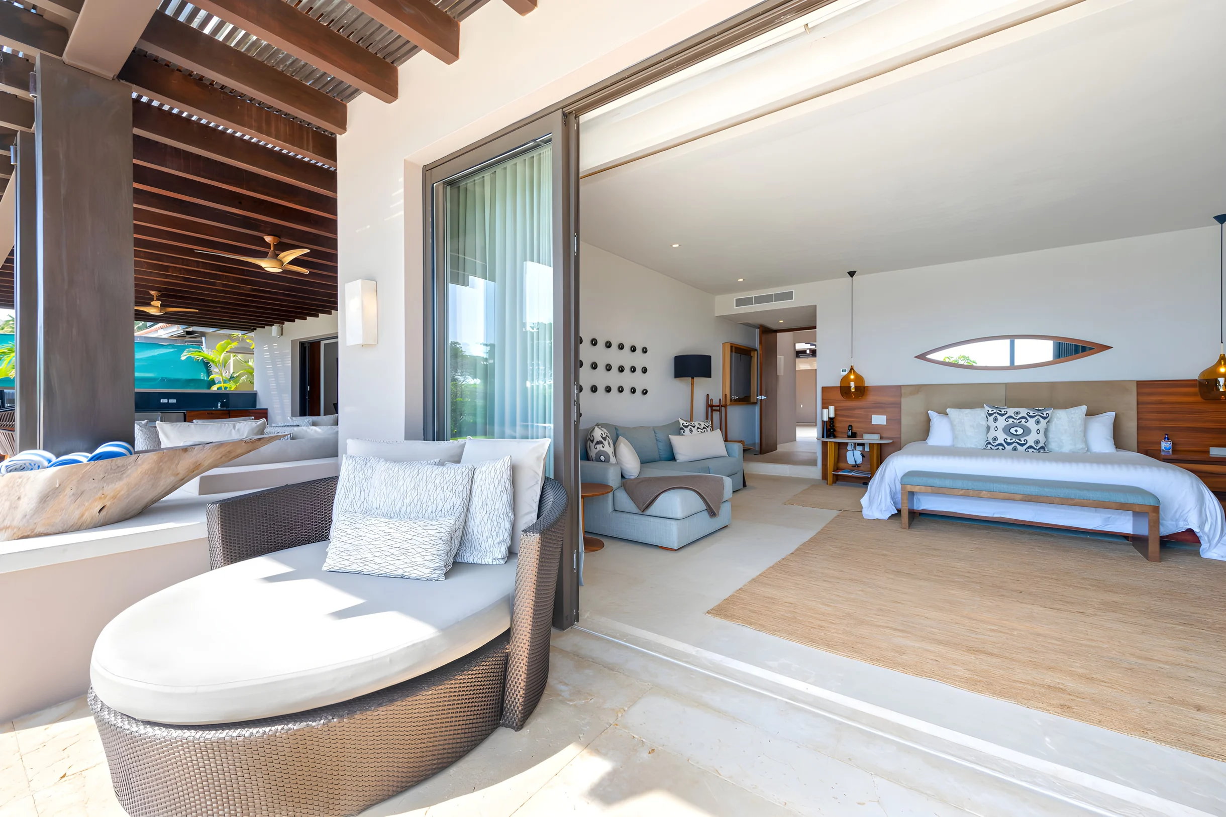 Wander Punta Mita Coveview #35