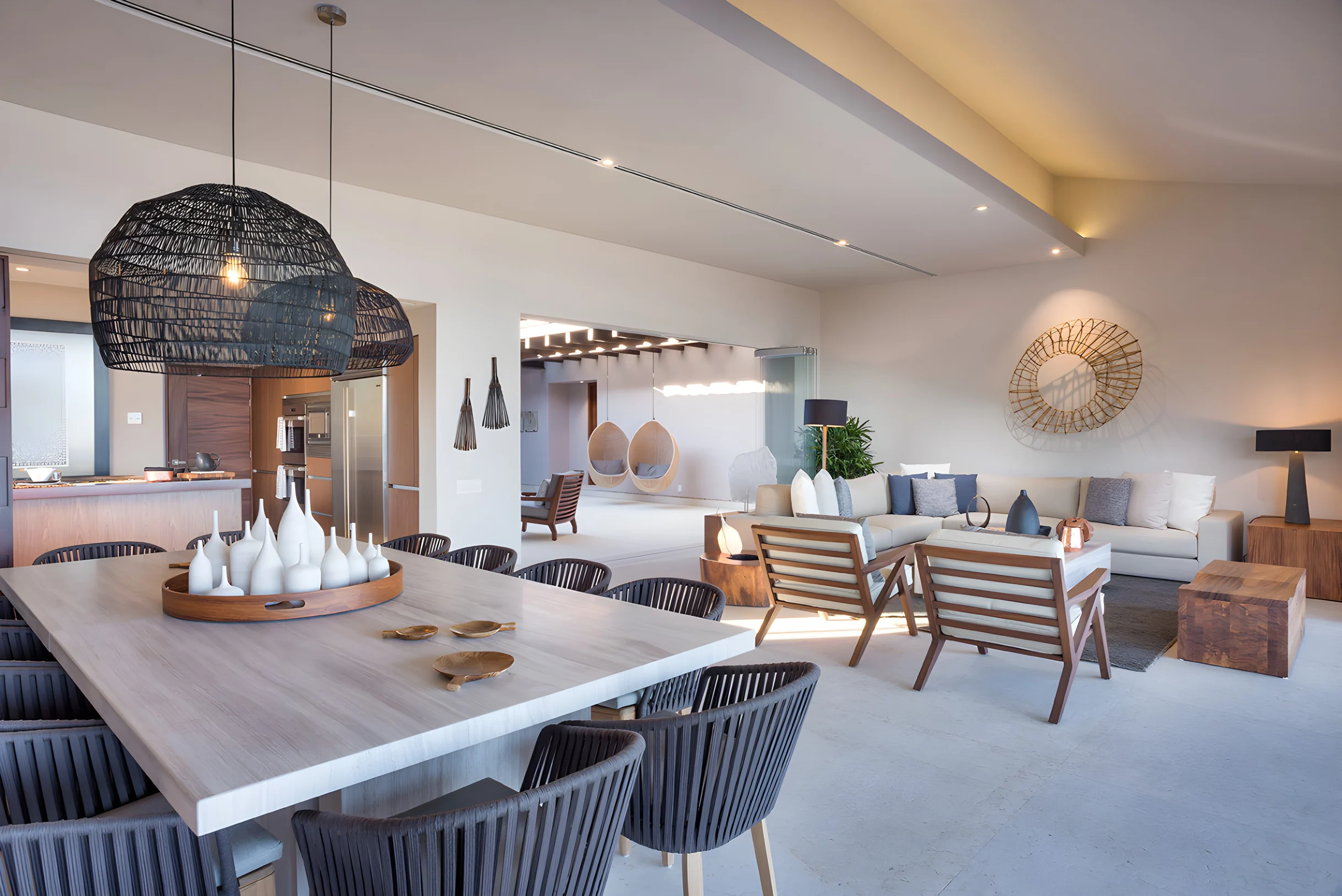 Wander Punta Mita Coveview #39