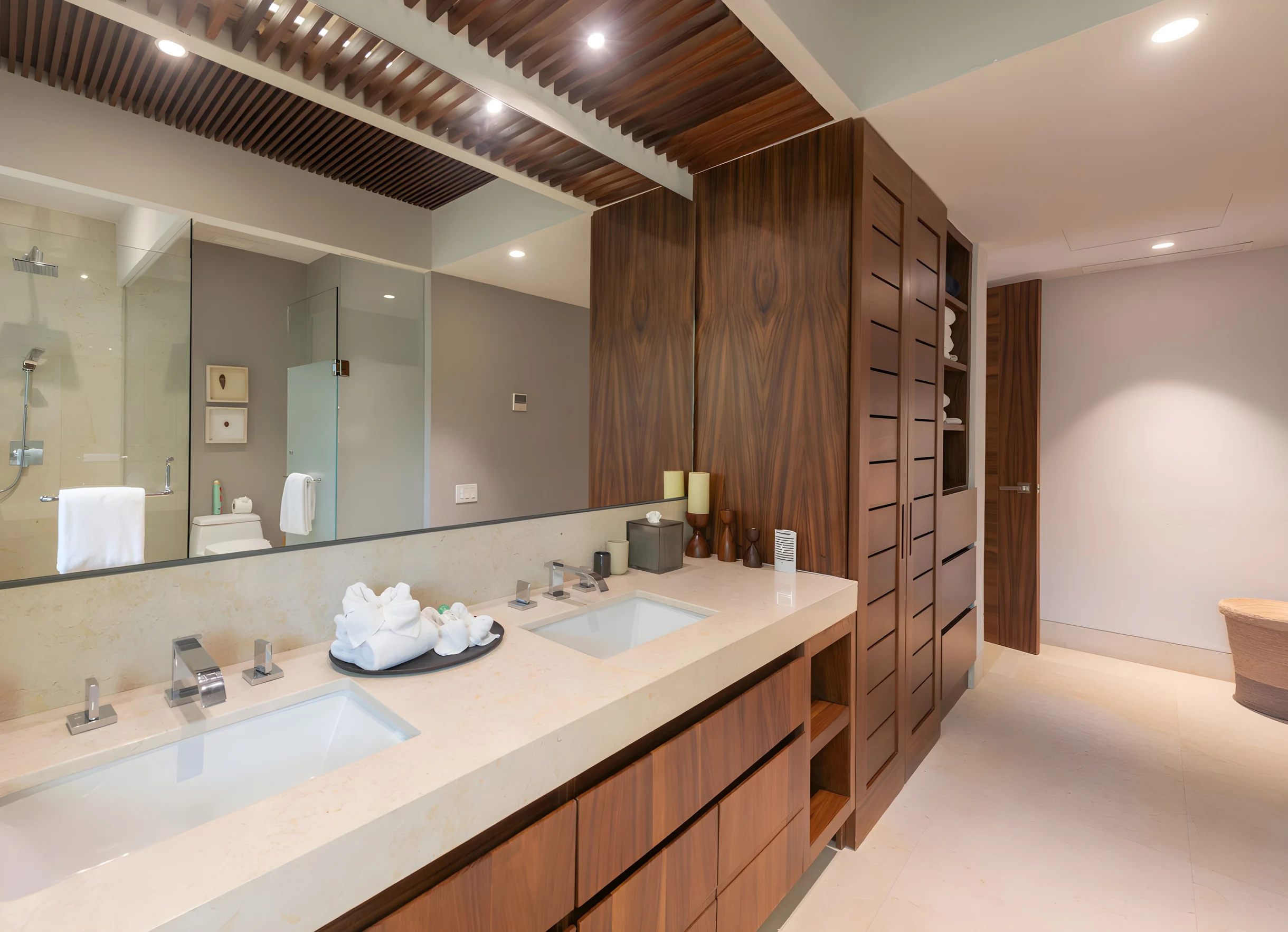 Wander Punta Mita Coveview #13