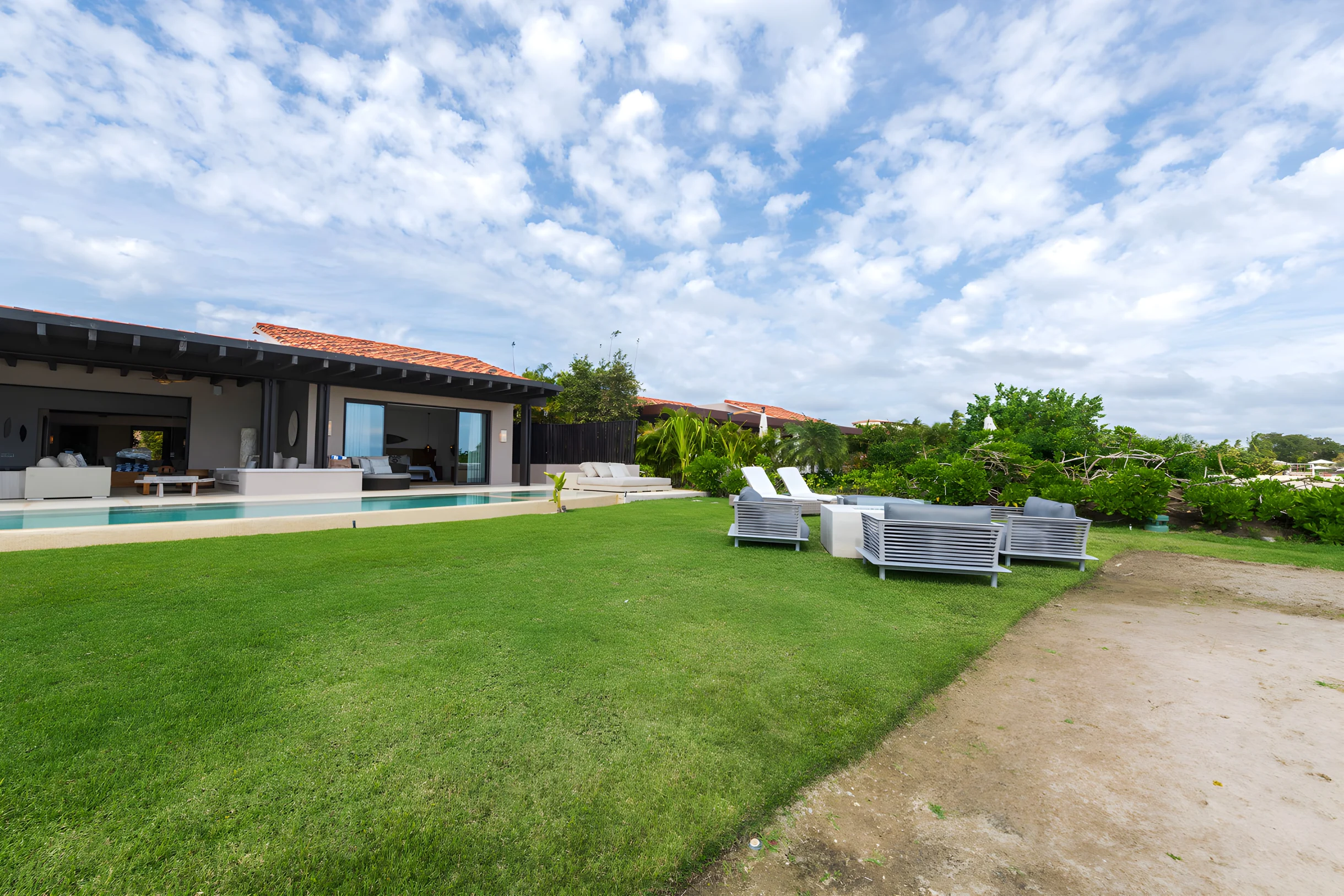 Wander Punta Mita Coveview #60