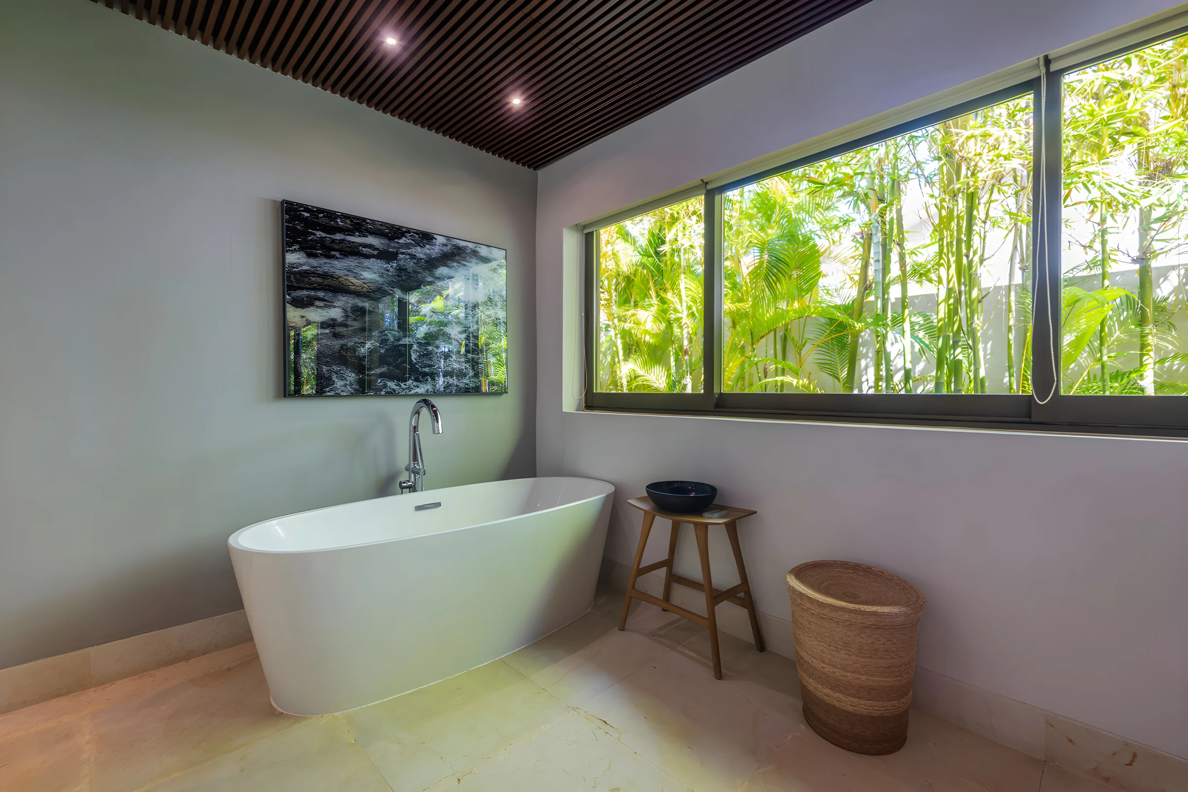 Wander Punta Mita Coveview #55