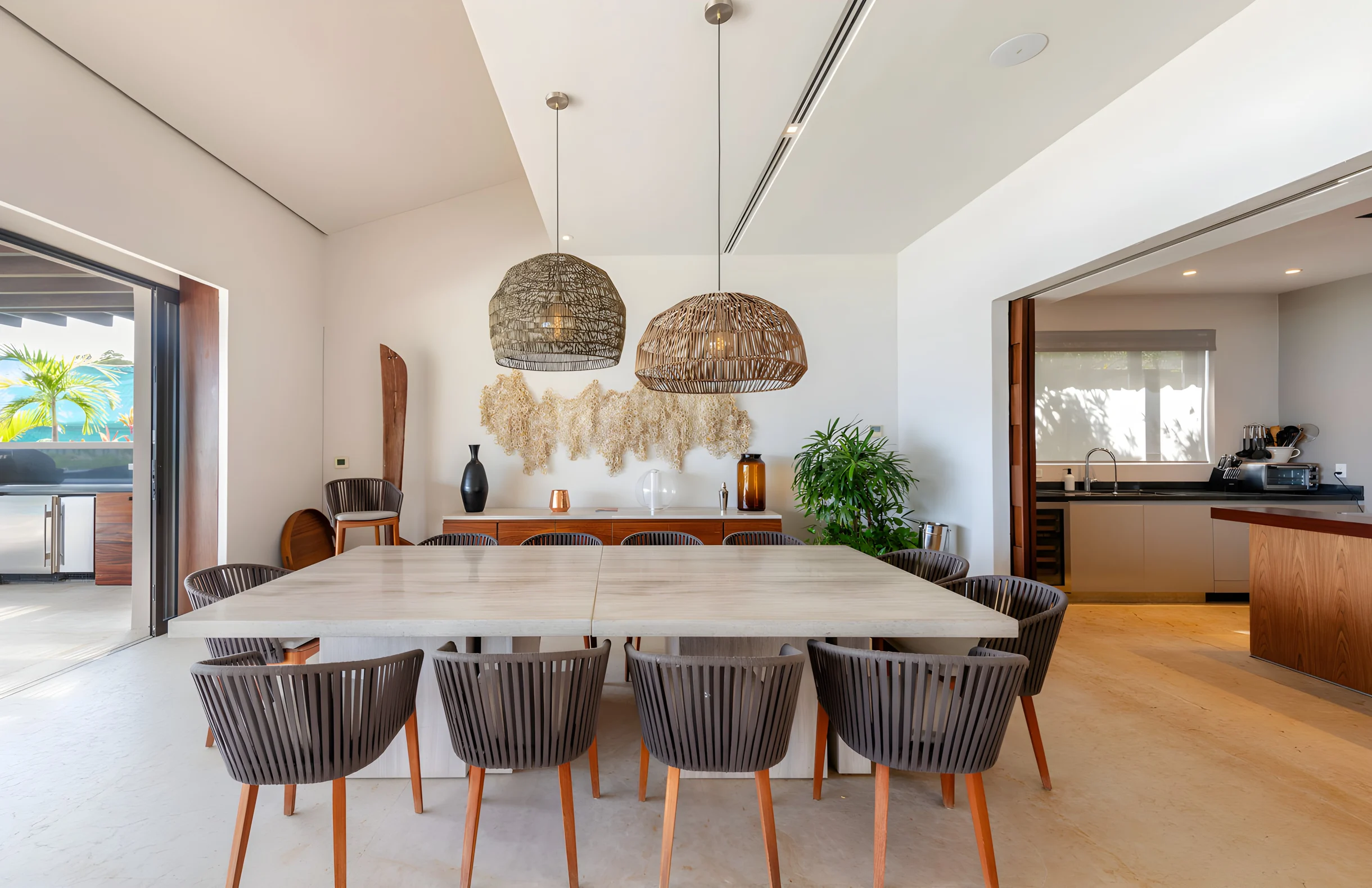 Wander Punta Mita Coveview #16