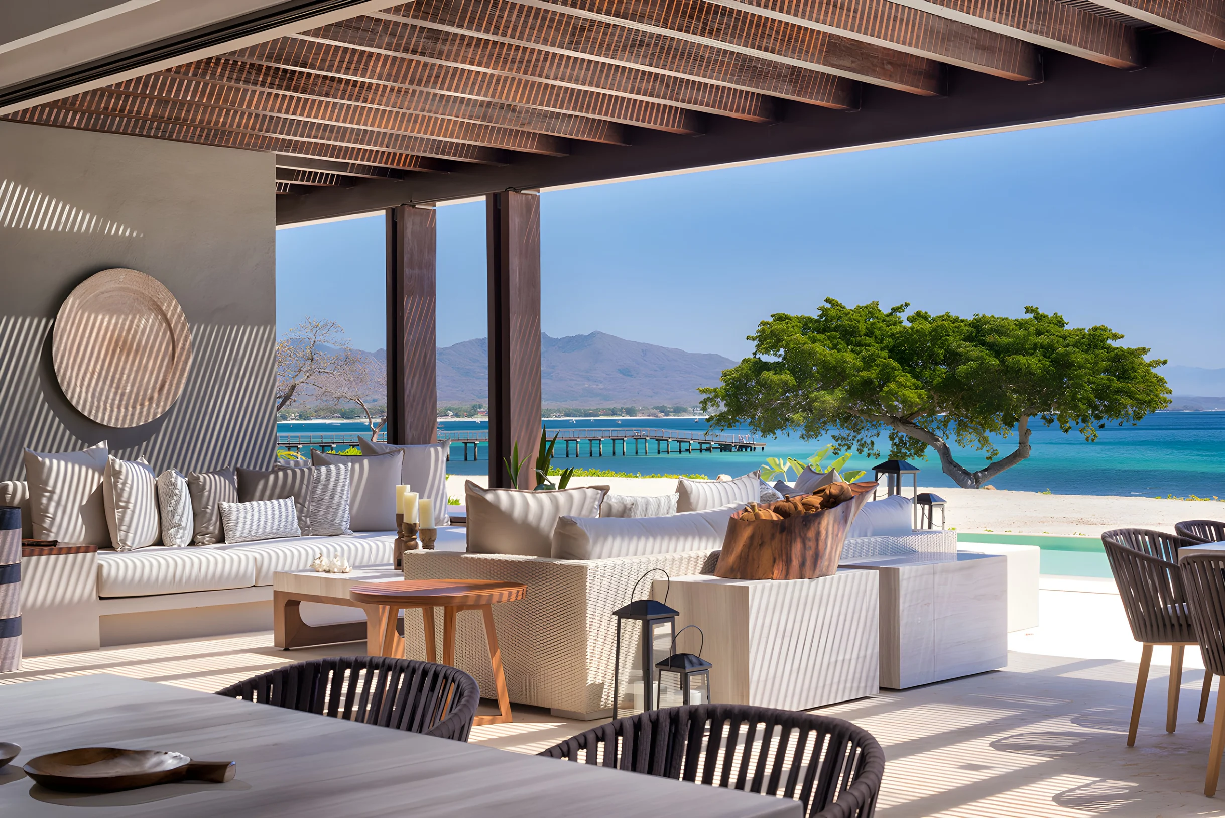 Wander Punta Mita Coveview #6