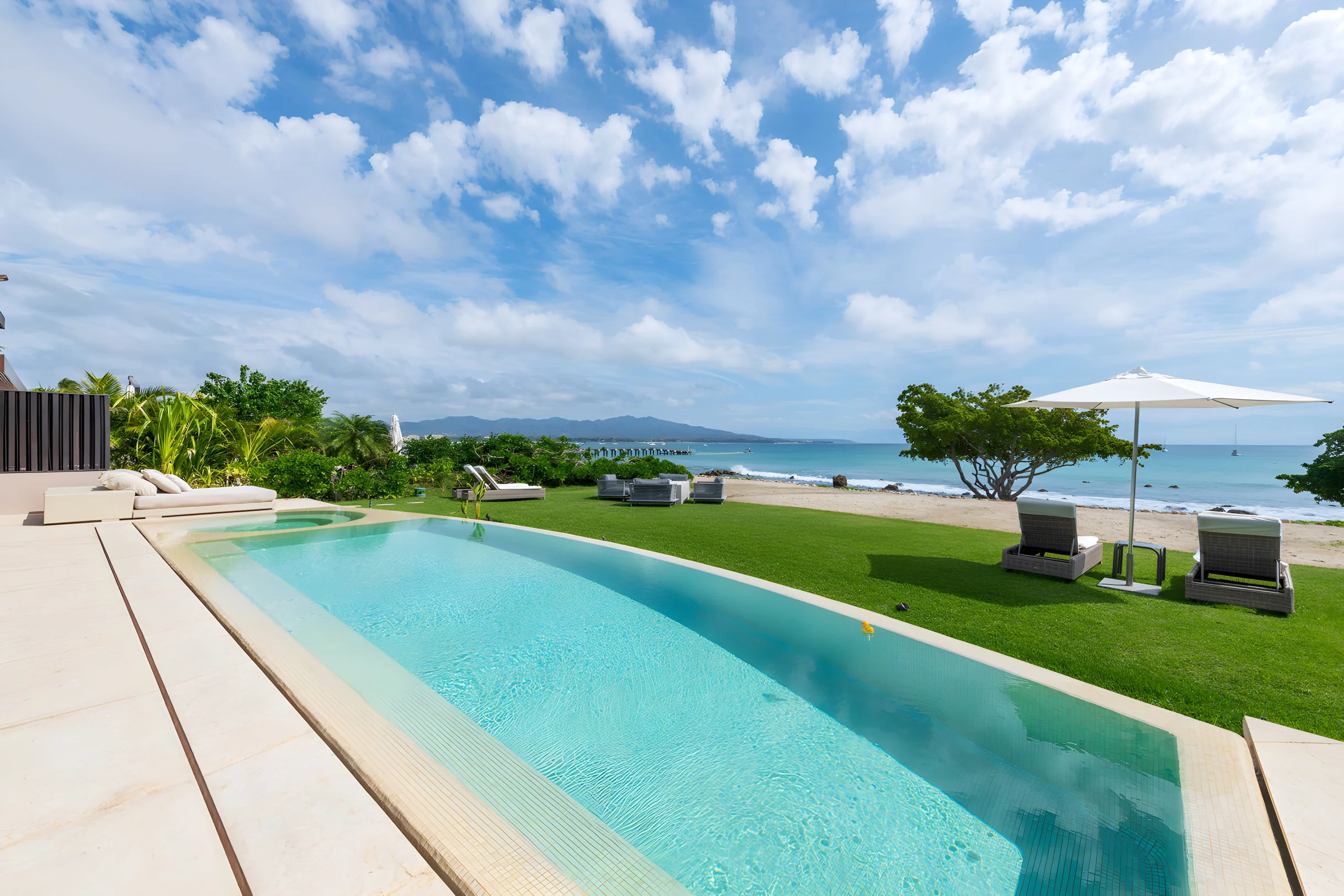 Wander Punta Mita Coveview #61