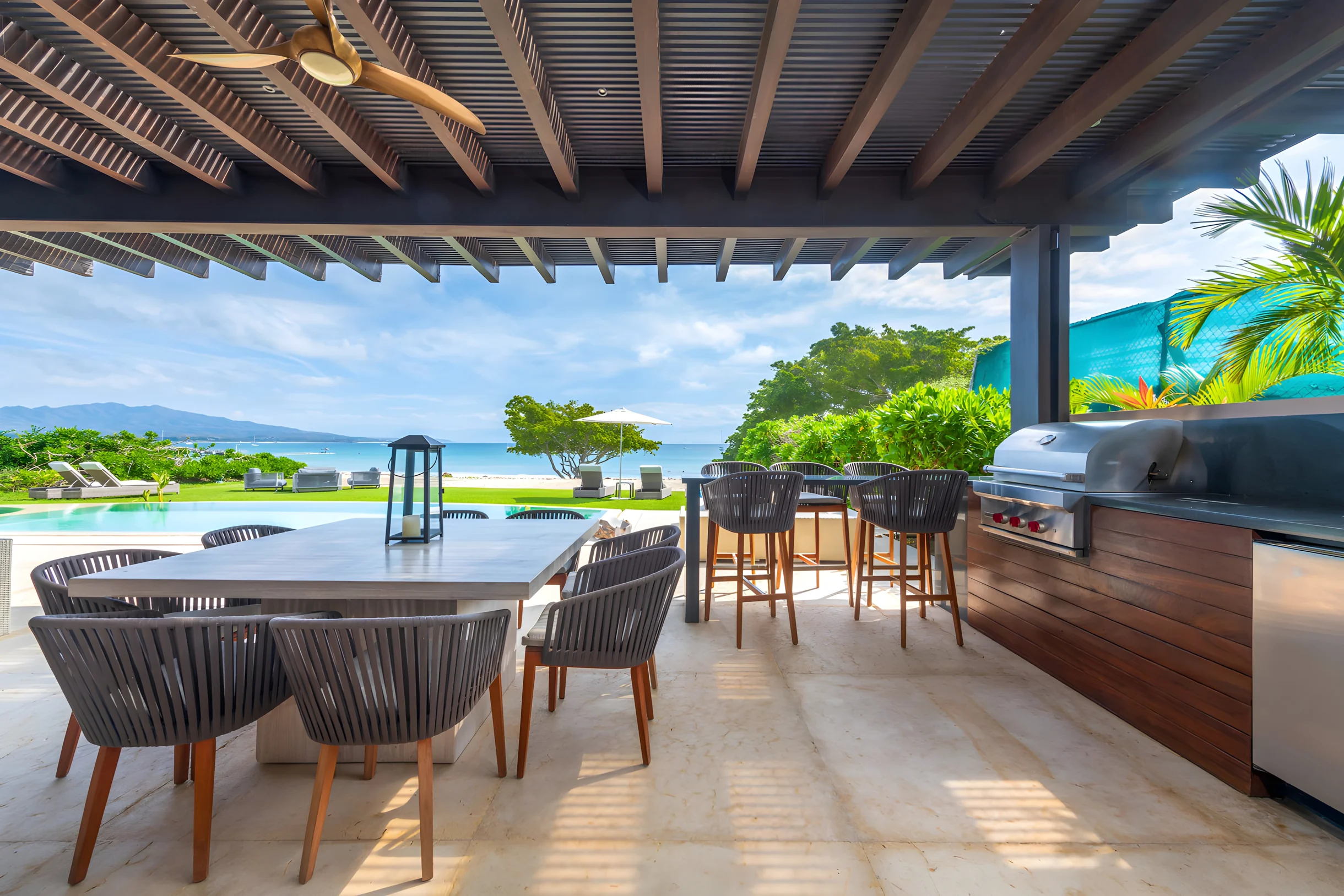 Wander Punta Mita Coveview #65