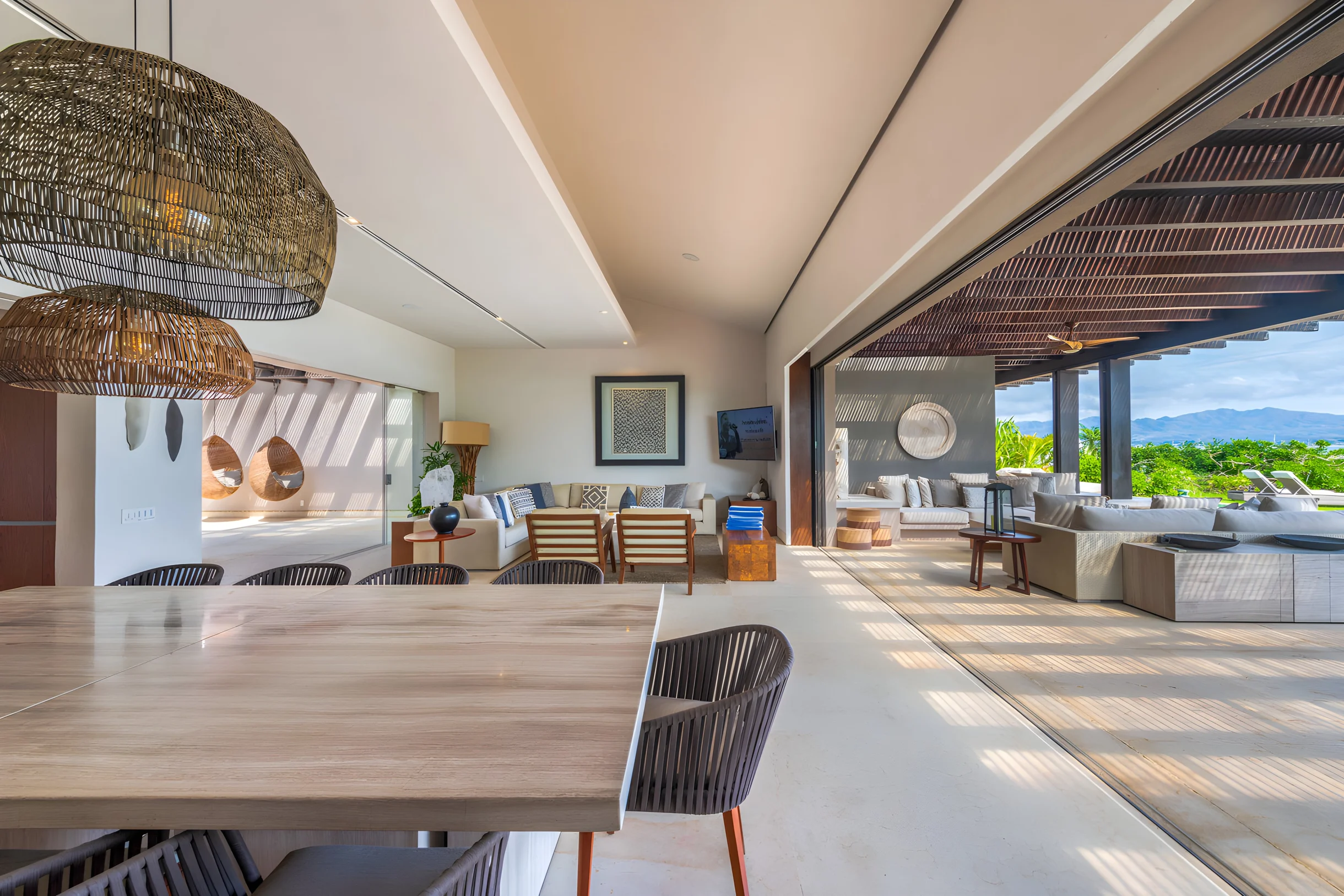 Wander Punta Mita Coveview #64