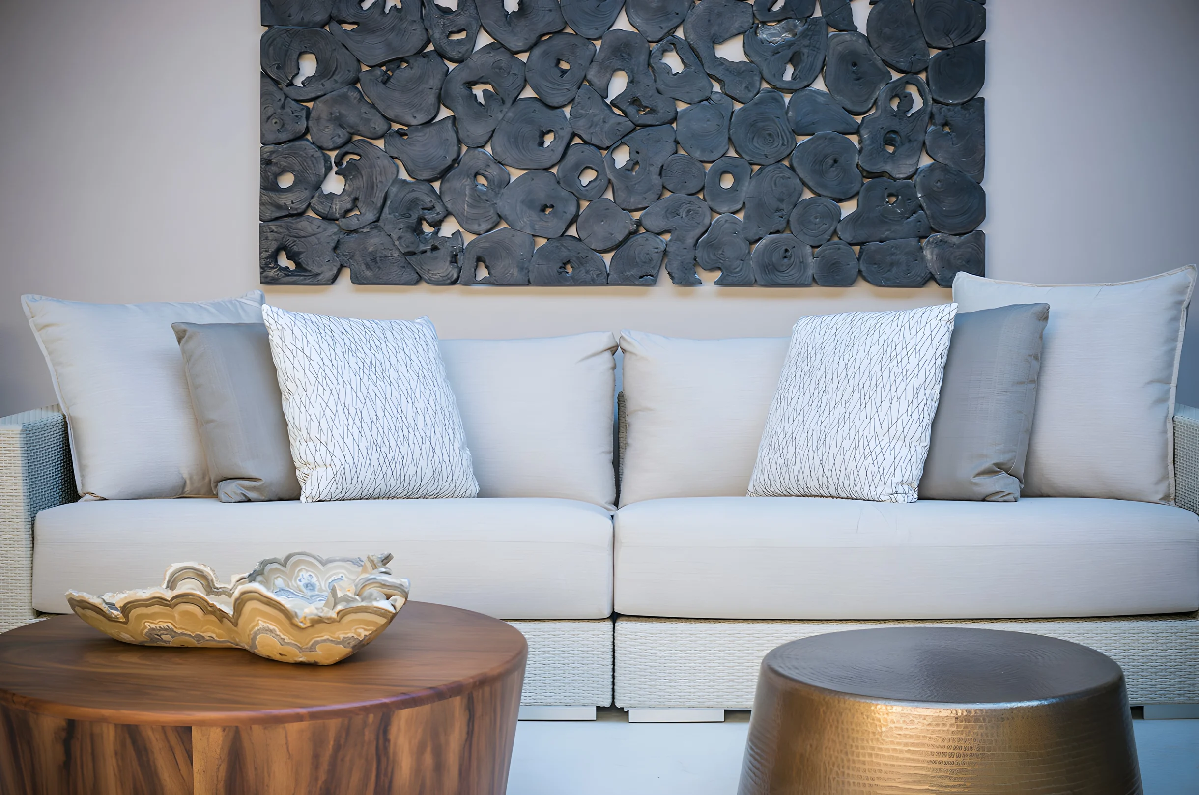 Wander Punta Mita Coveview #62