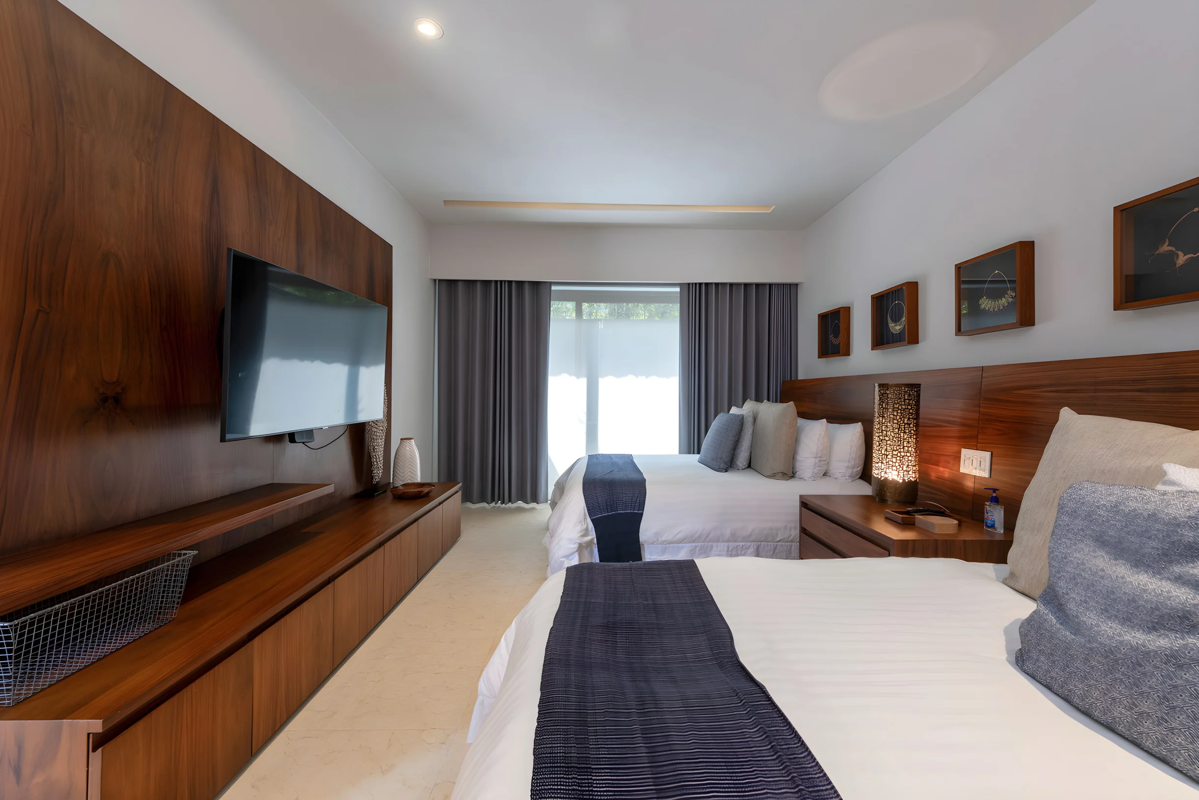 Wander Punta Mita Coveview #37