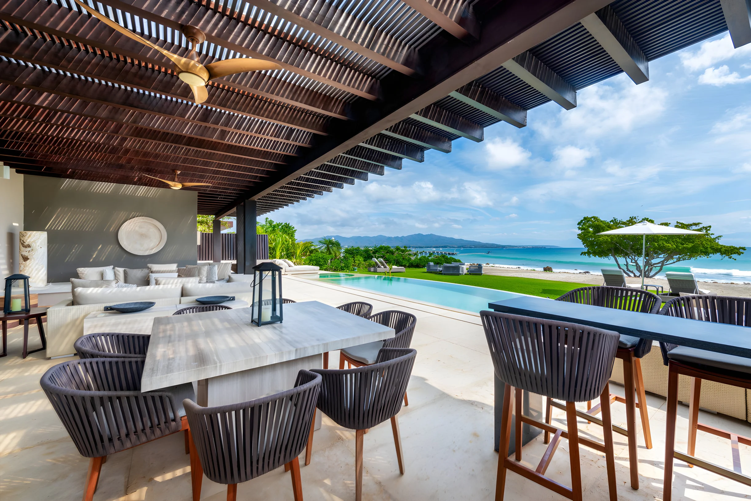 Wander Punta Mita Coveview #59