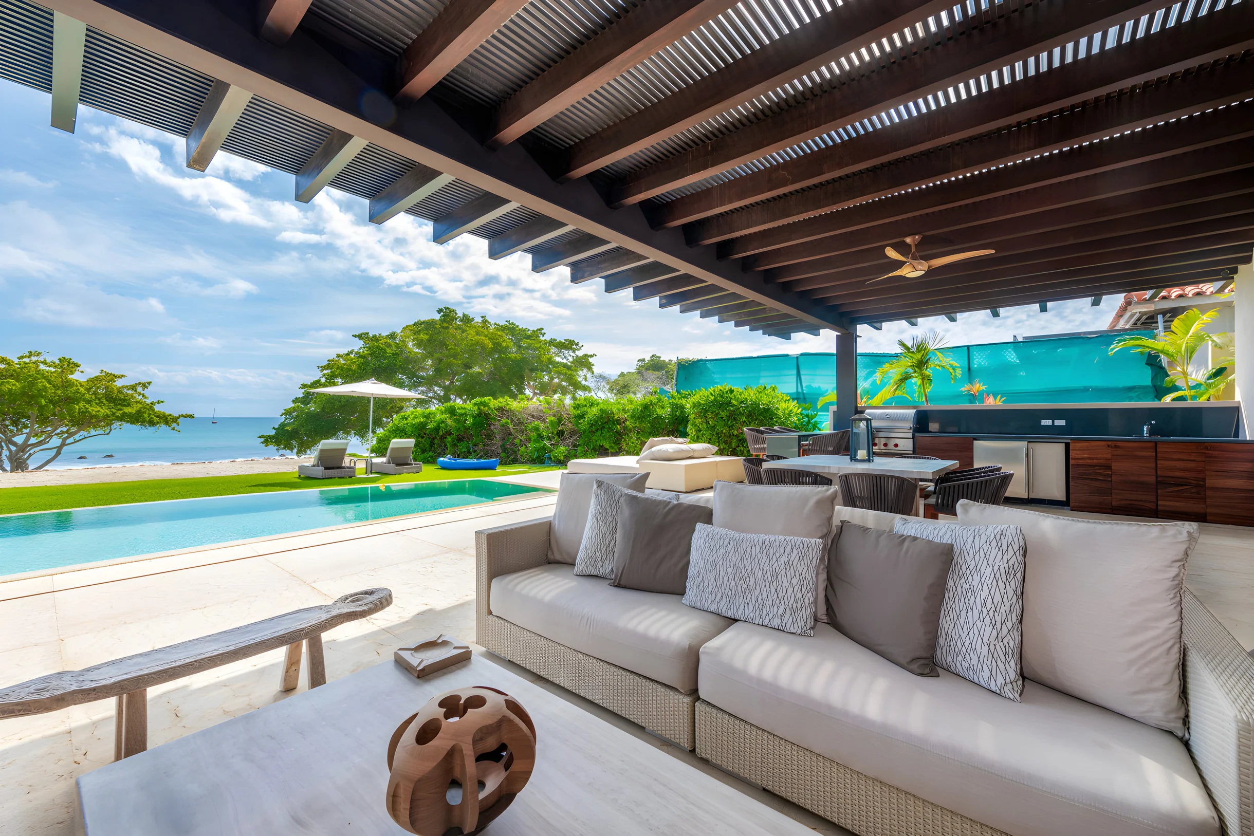 Wander Punta Mita Coveview #71