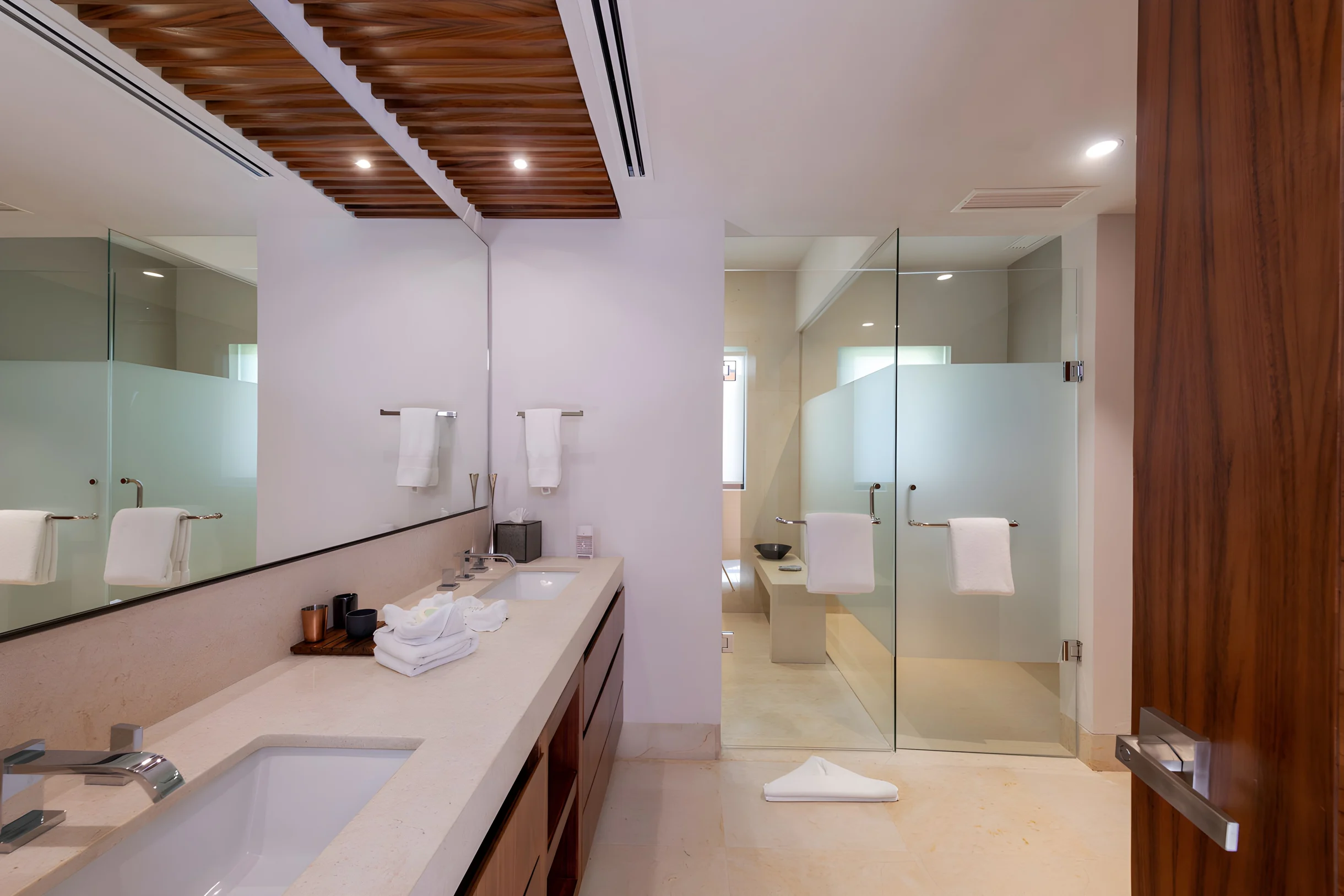 Wander Punta Mita Coveview #42