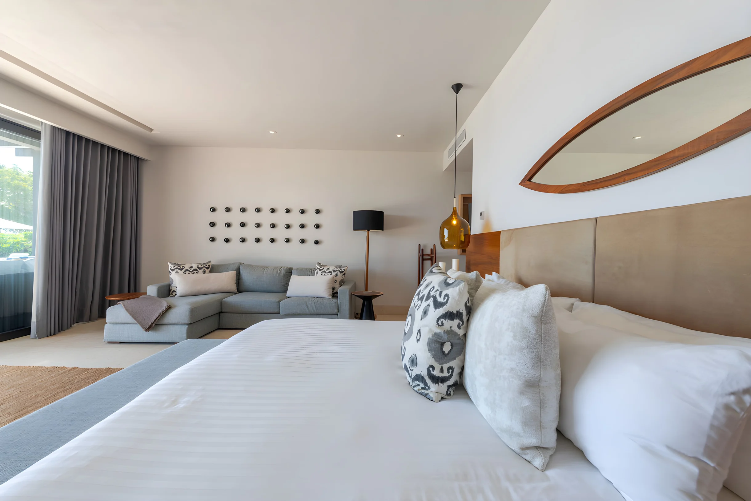 Wander Punta Mita Coveview #78