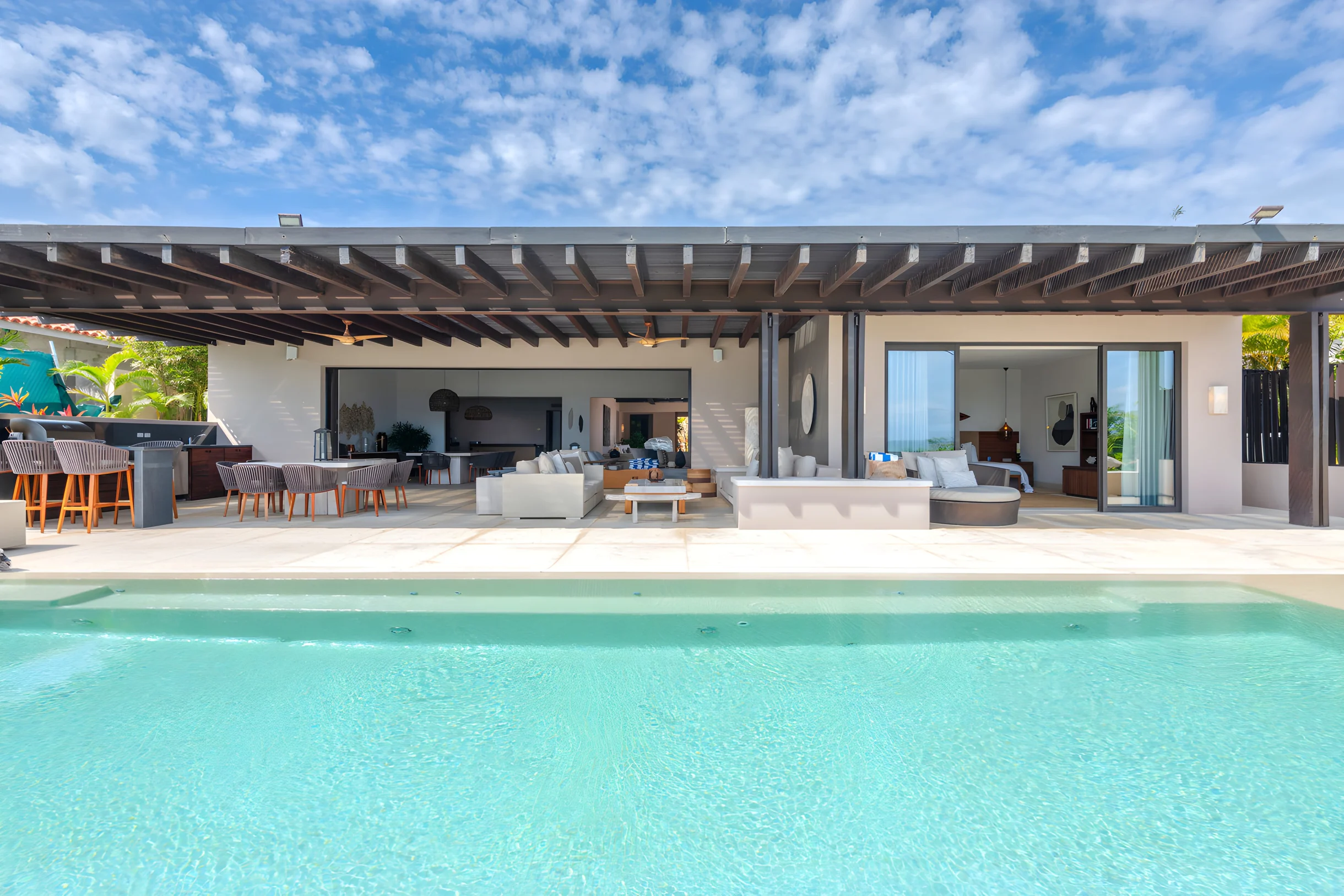 Wander Punta Mita Coveview #45