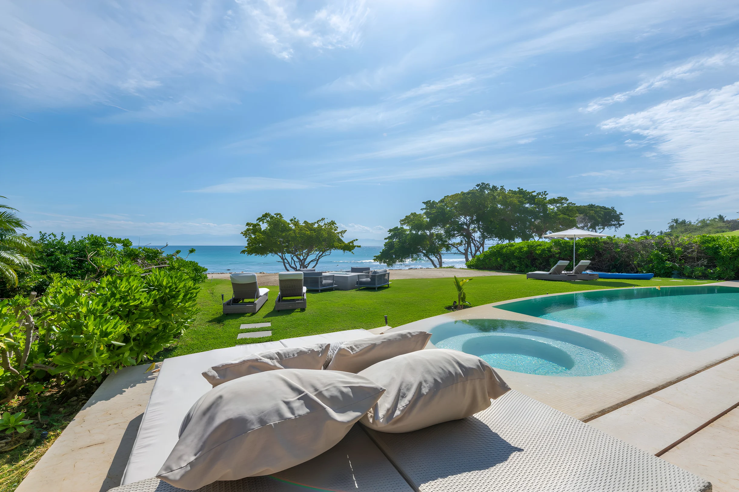 Wander Punta Mita Coveview #73