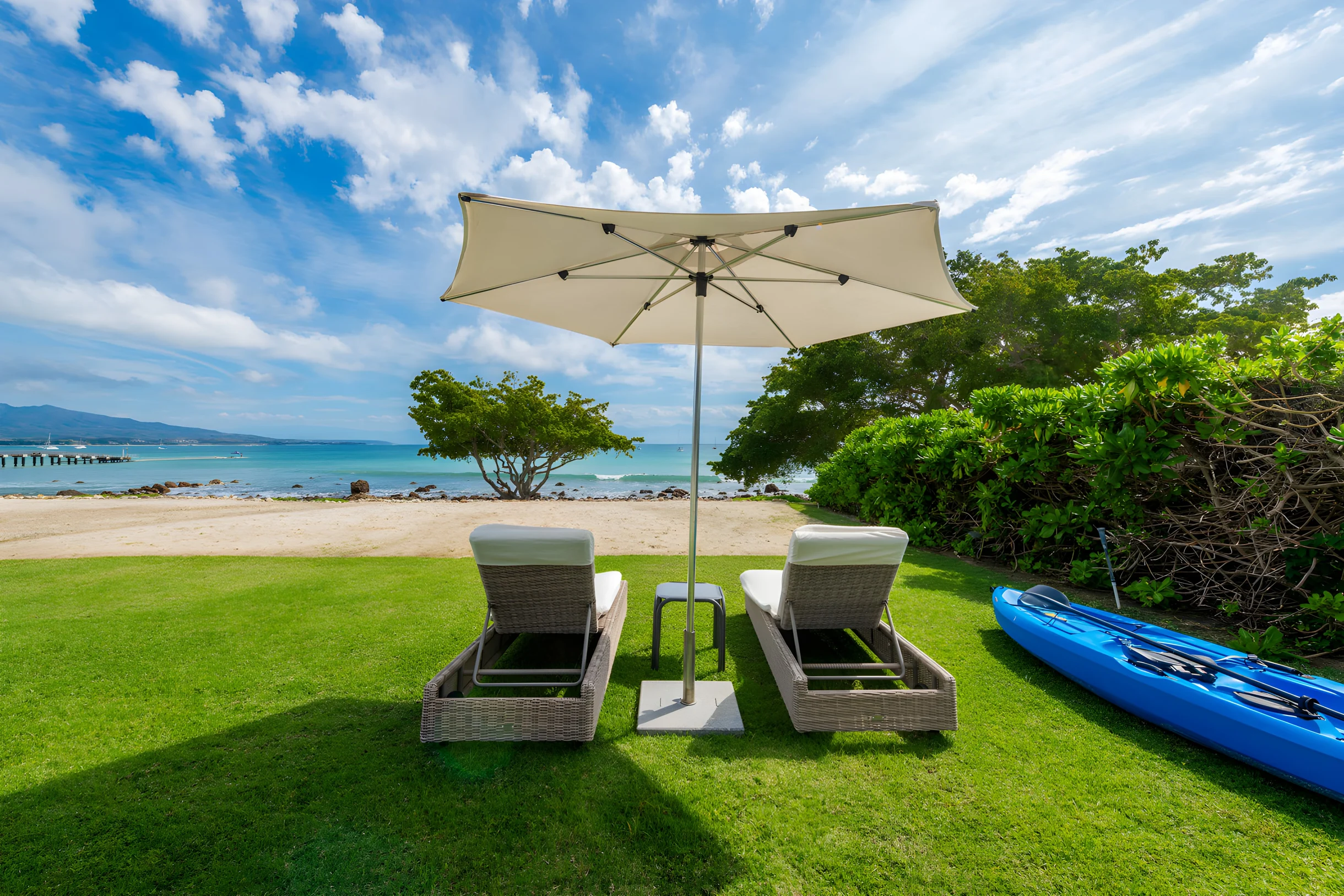 Wander Punta Mita Coveview #23