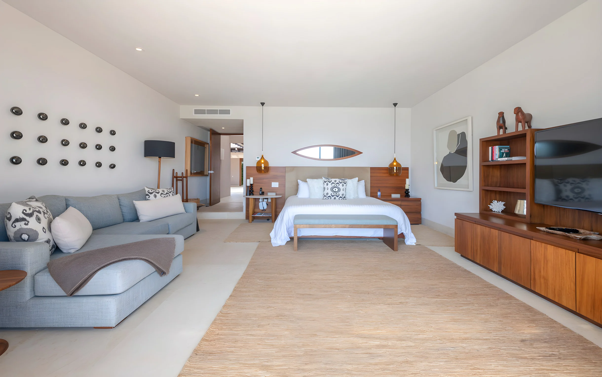 Wander Punta Mita Coveview #63