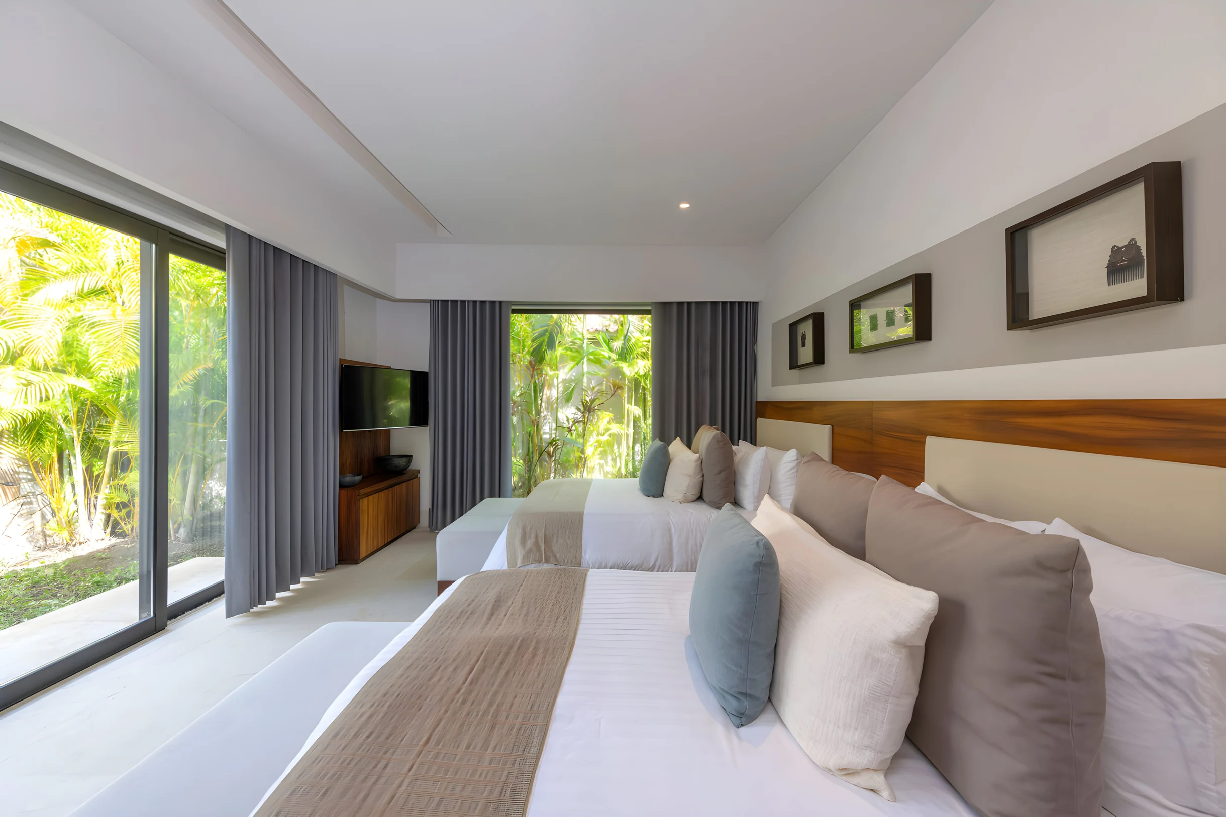 Wander Punta Mita Coveview #25