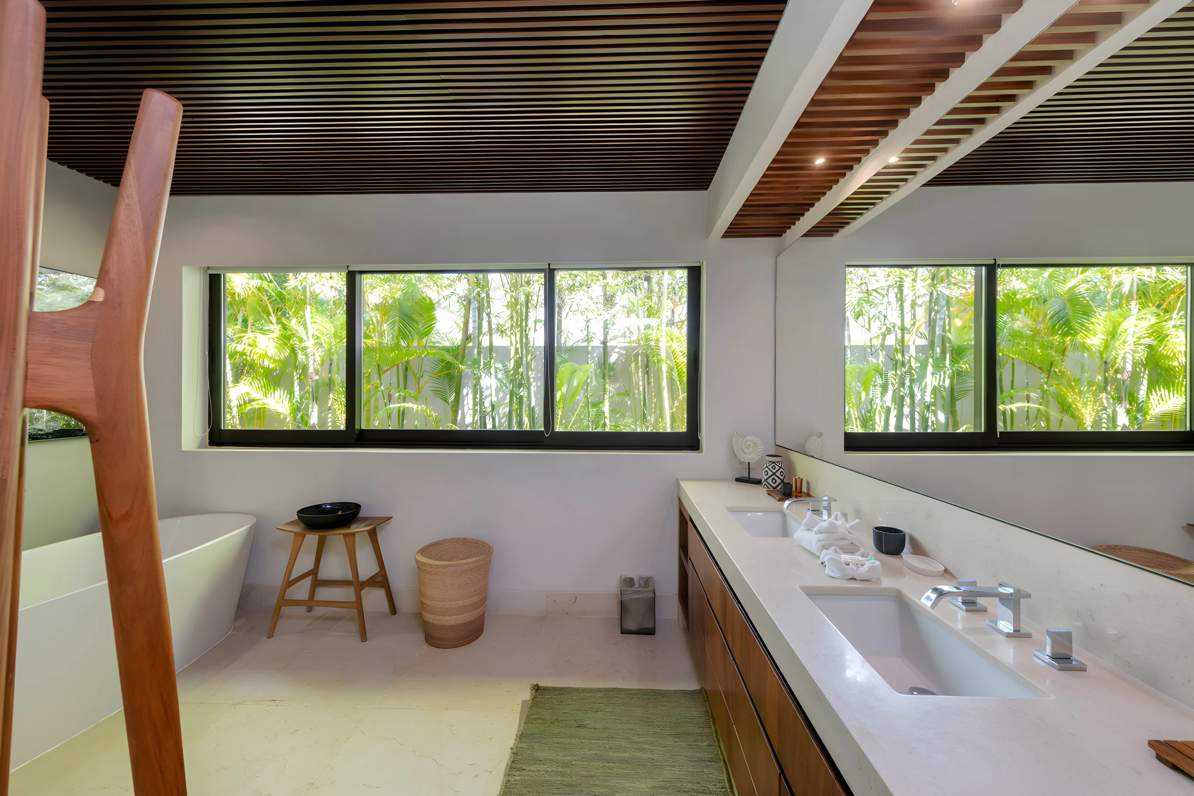 Wander Punta Mita Coveview #41