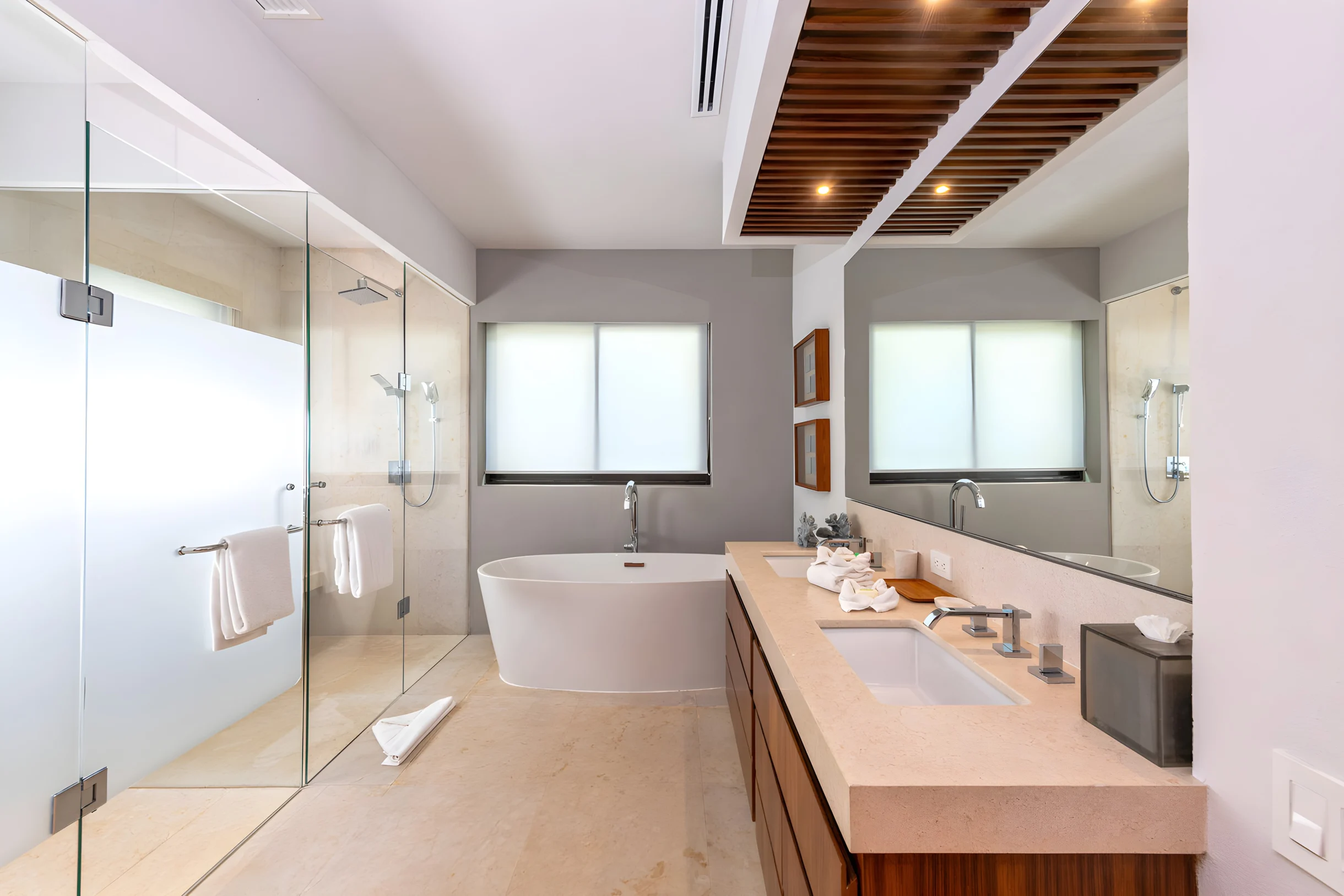 Wander Punta Mita Coveview #19