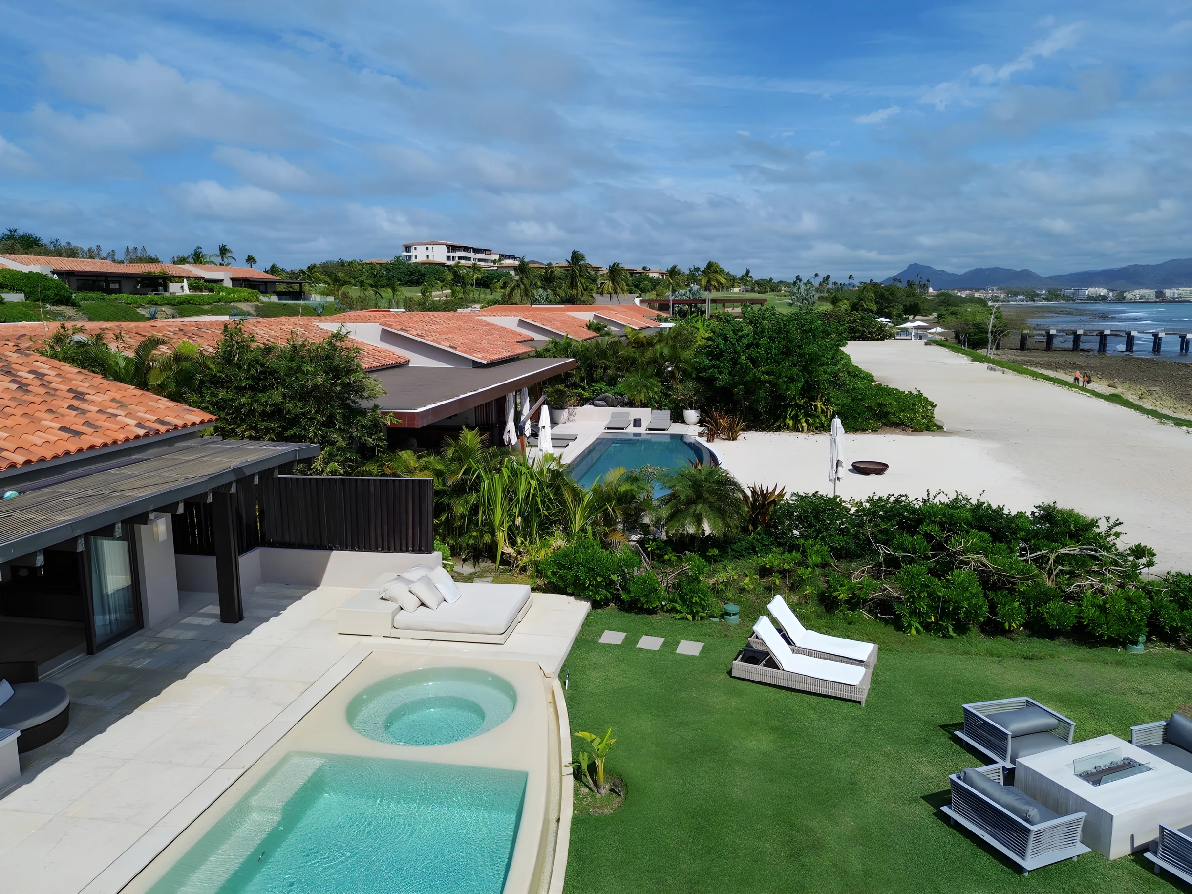 Wander Punta Mita Coveview #4