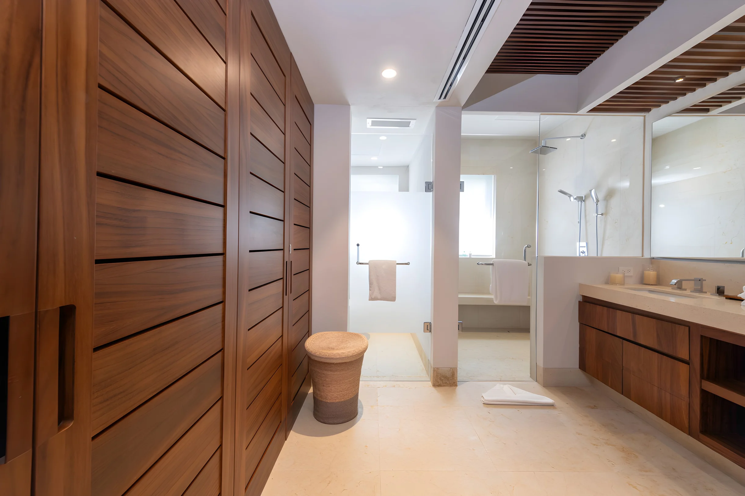 Wander Punta Mita Coveview #10