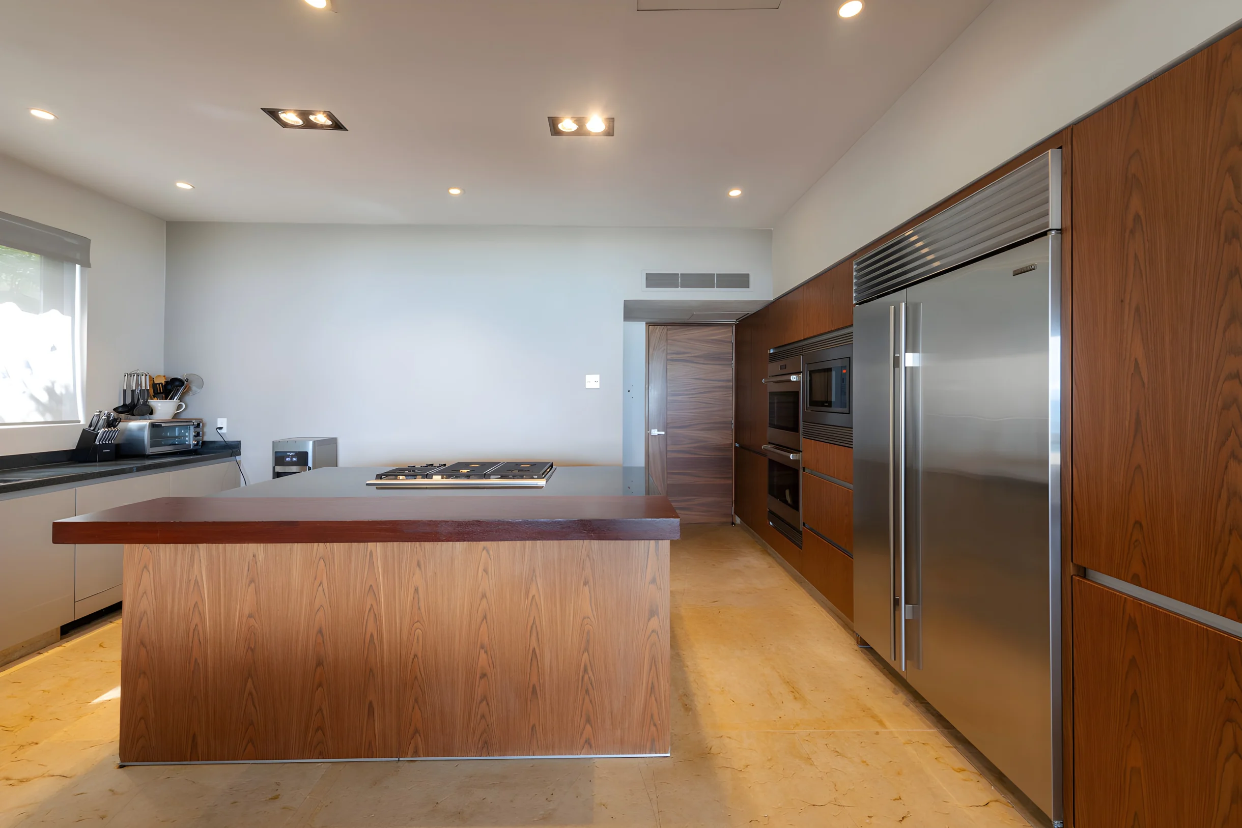 Wander Punta Mita Coveview #32