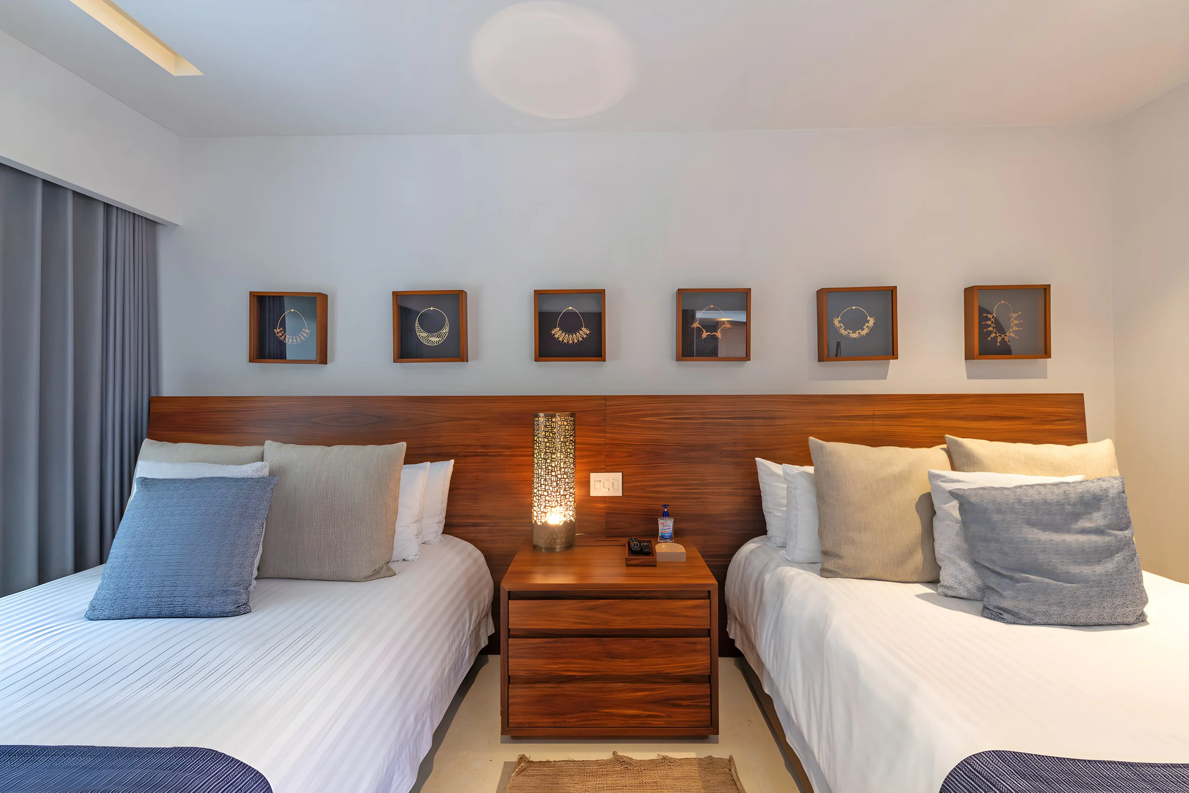 Wander Punta Mita Coveview #46