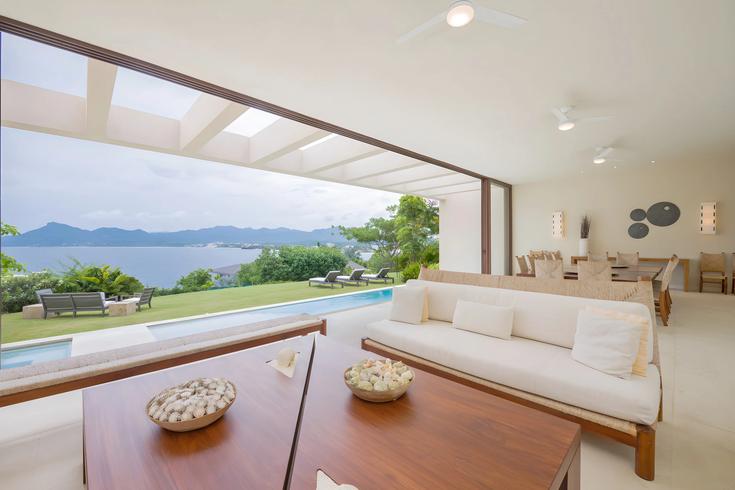 Home in Punta Mita property photo 1