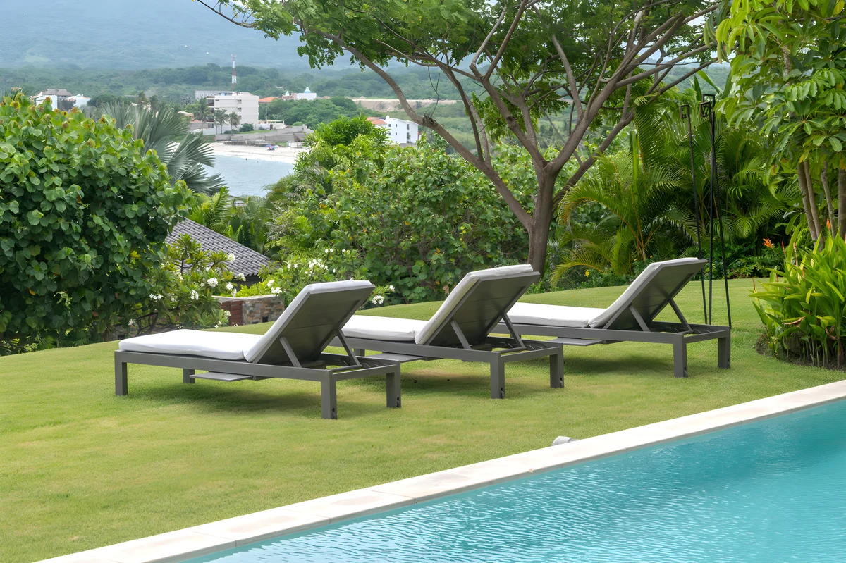 Home in Punta Mita property photo 5