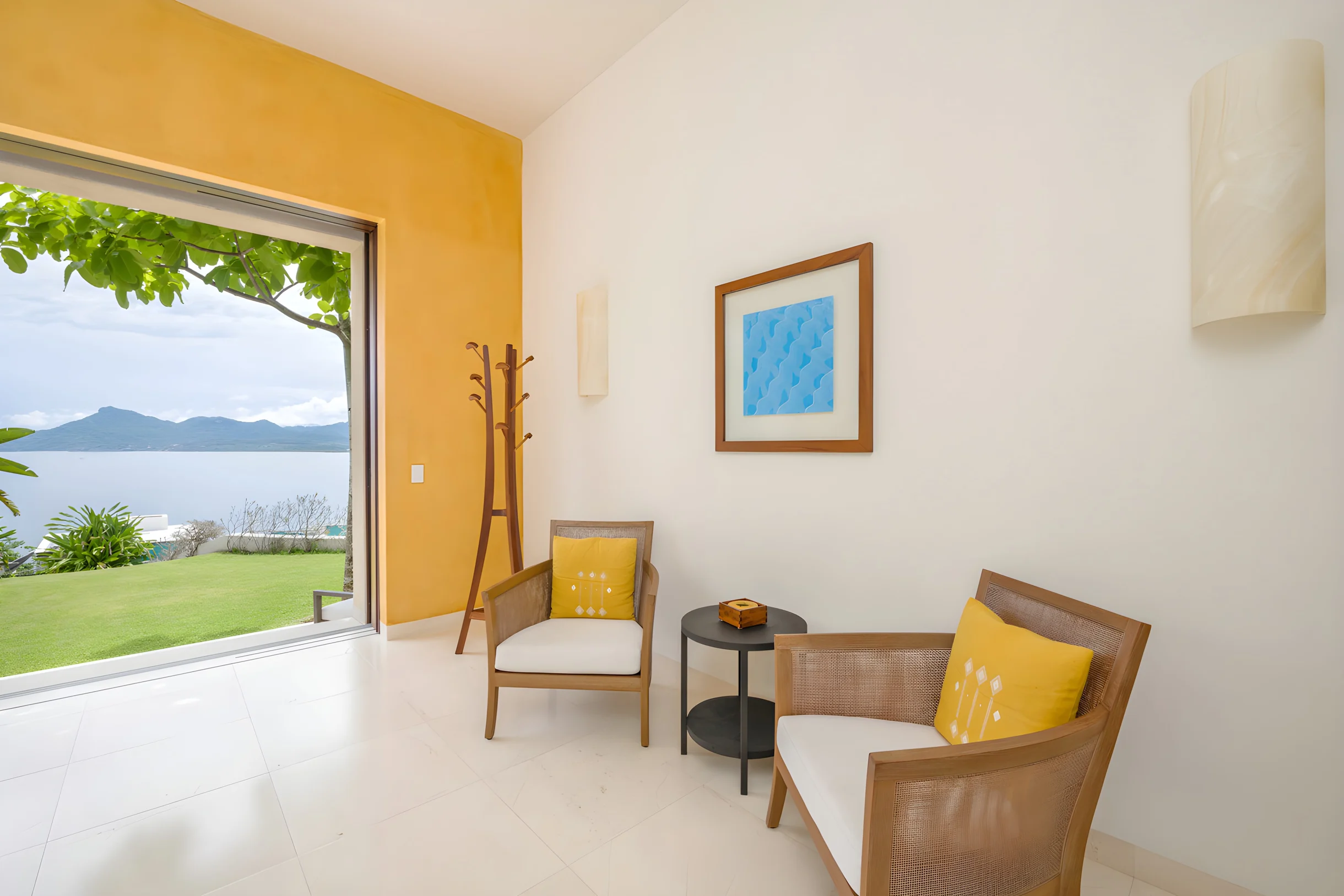Home in Punta Mita property photo 4