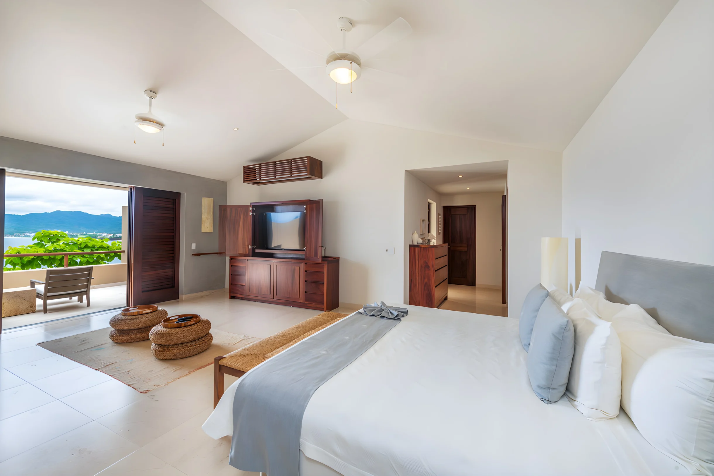 Home in Punta Mita property photo 2